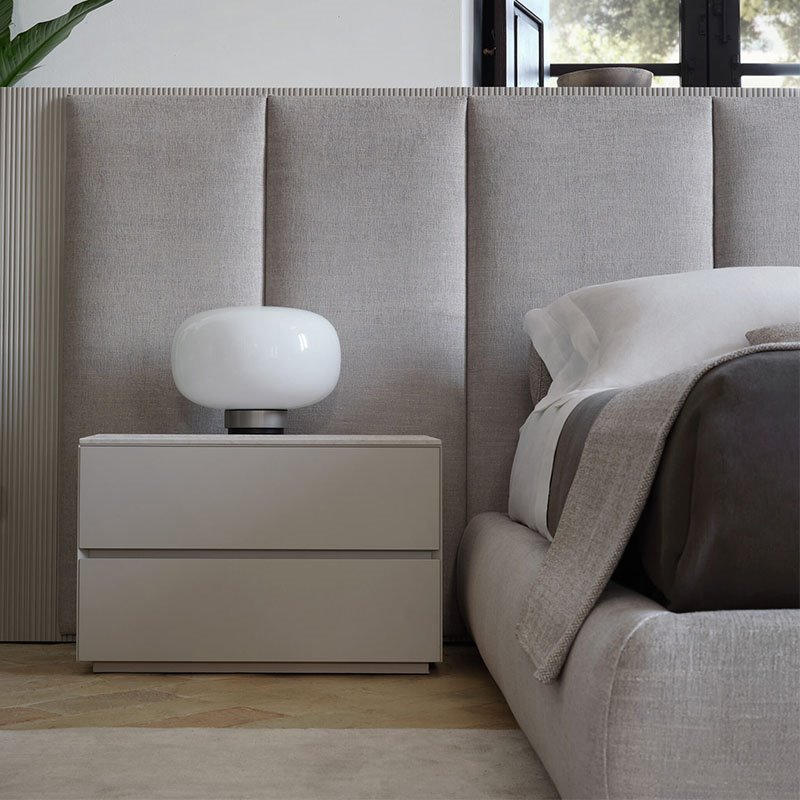 Designbedden Wall 800x800 BedHabits 02