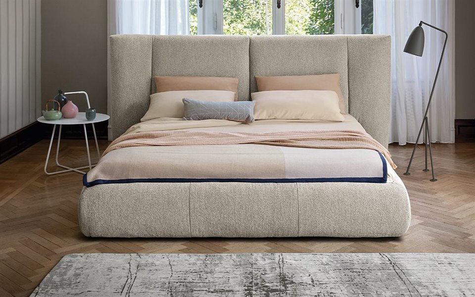 6Designbed Youniverse B Bed Habits 1920 12