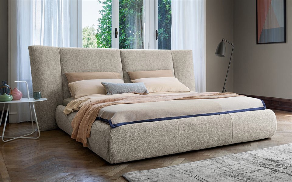 6Designbed Youniverse B Bed Habits 1920 13