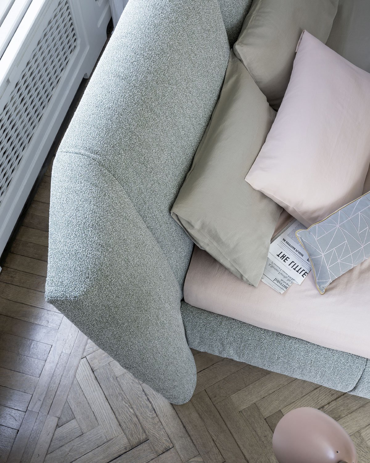 Designbed Youniverse B Bed Habits 1200 x 1500 detail 2