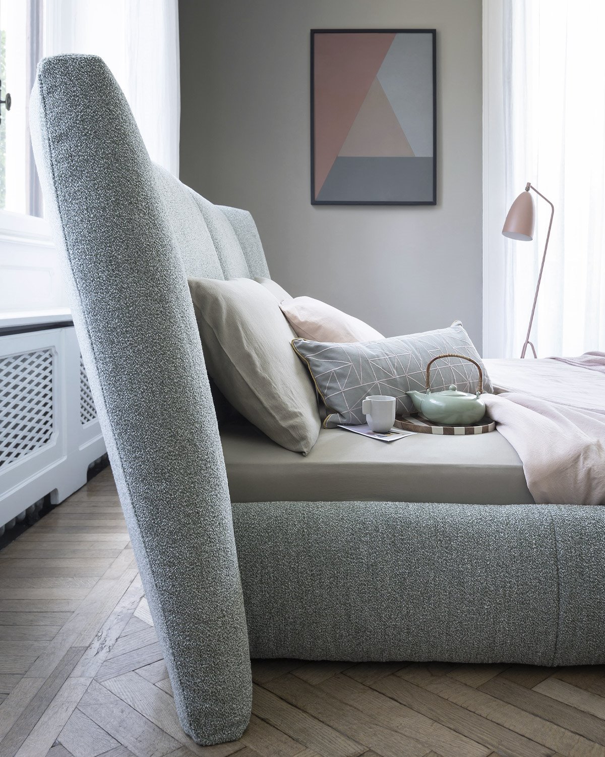 Designbed Youniverse B Bed Habits 1200 x 1500 detail 3