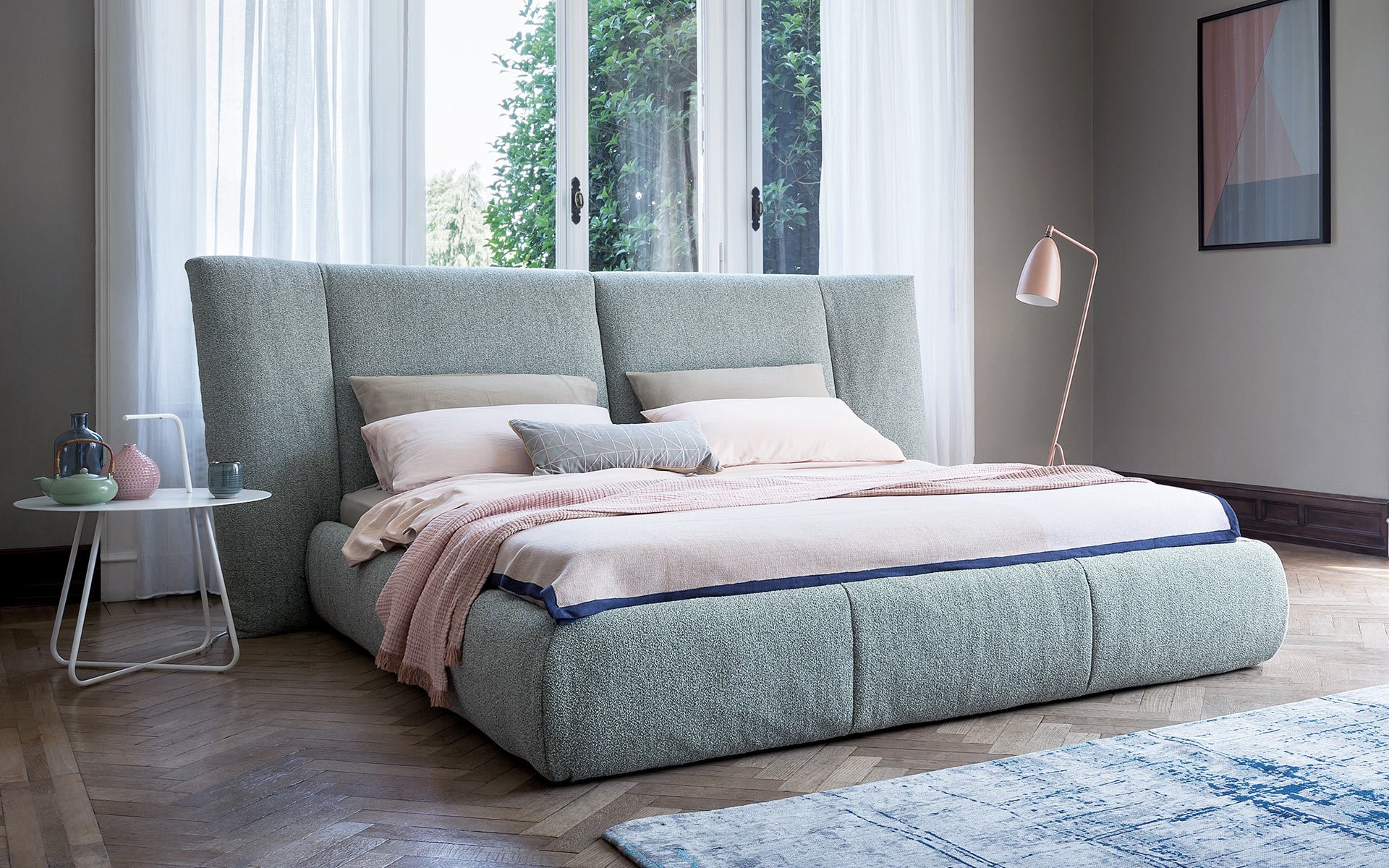 designbed Youniverse B Bed Habits 1920 slider 2