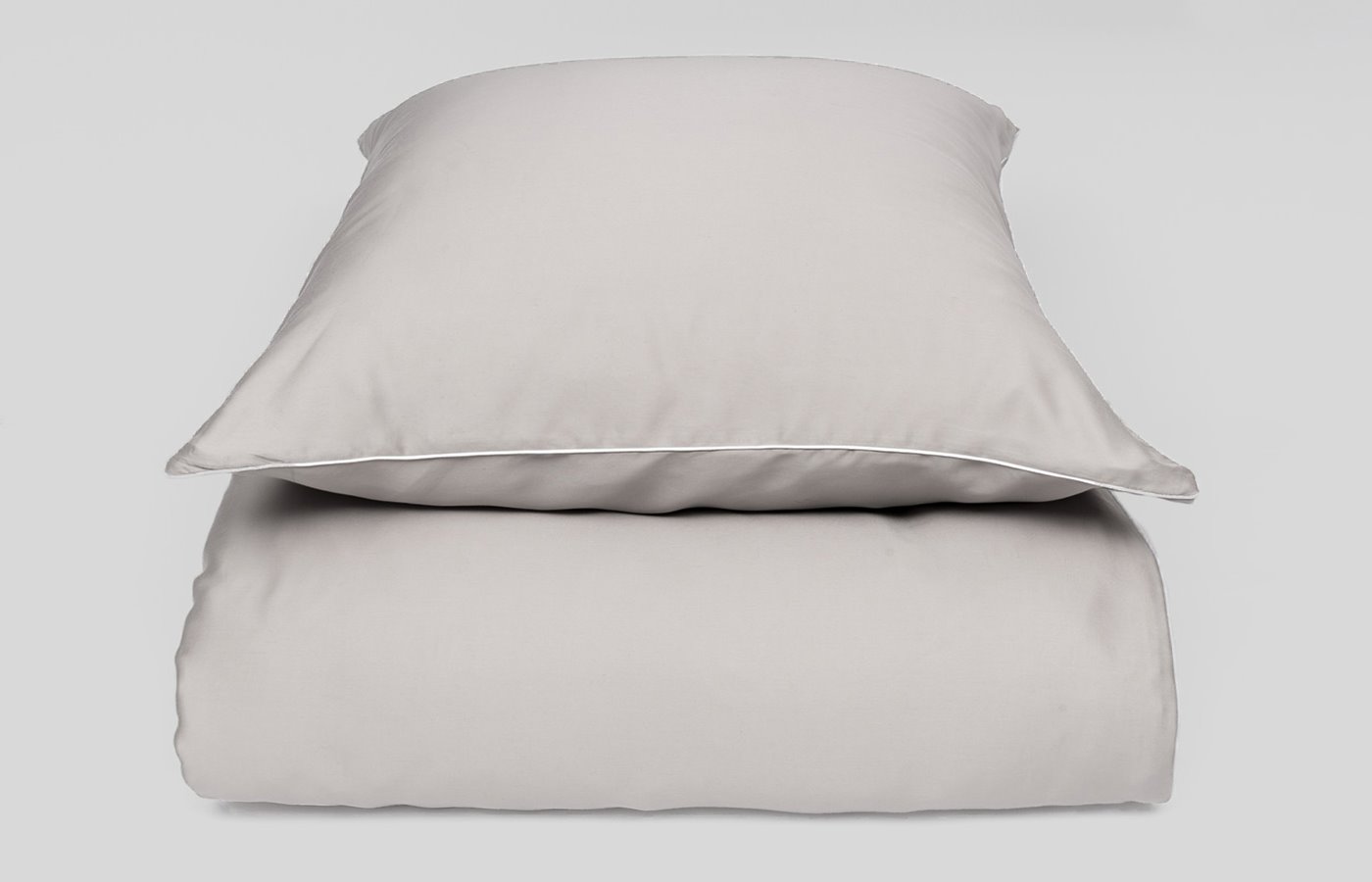 cocoon platimu overtrek Mrs me bed habits