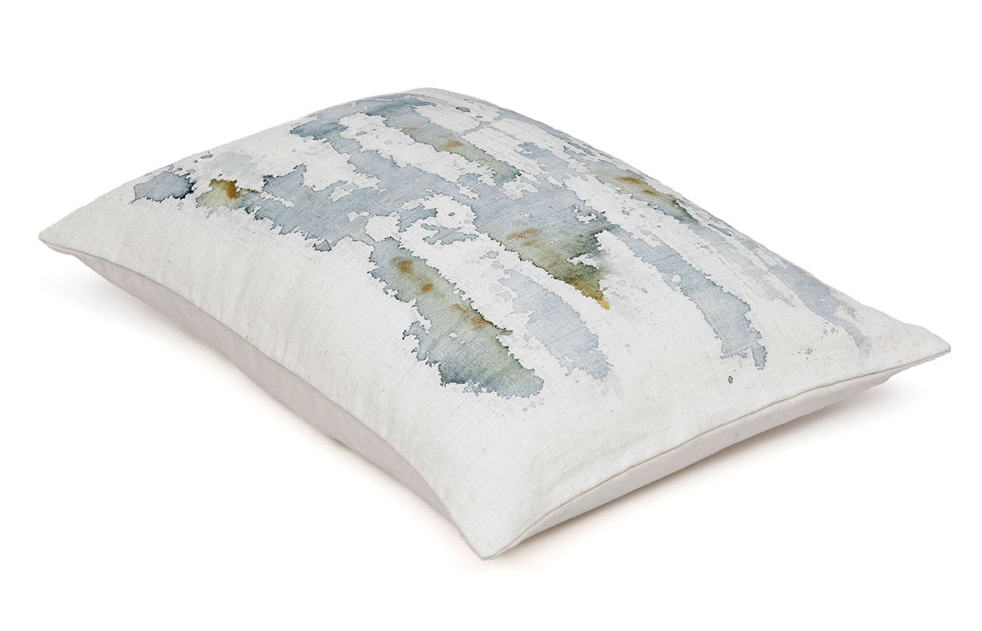 kussen ink in the well mrs me bed habits