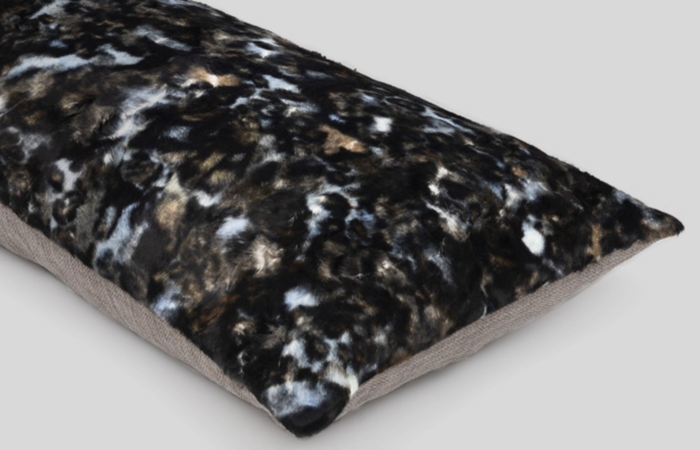 savage sierkussen mrs me bed habits