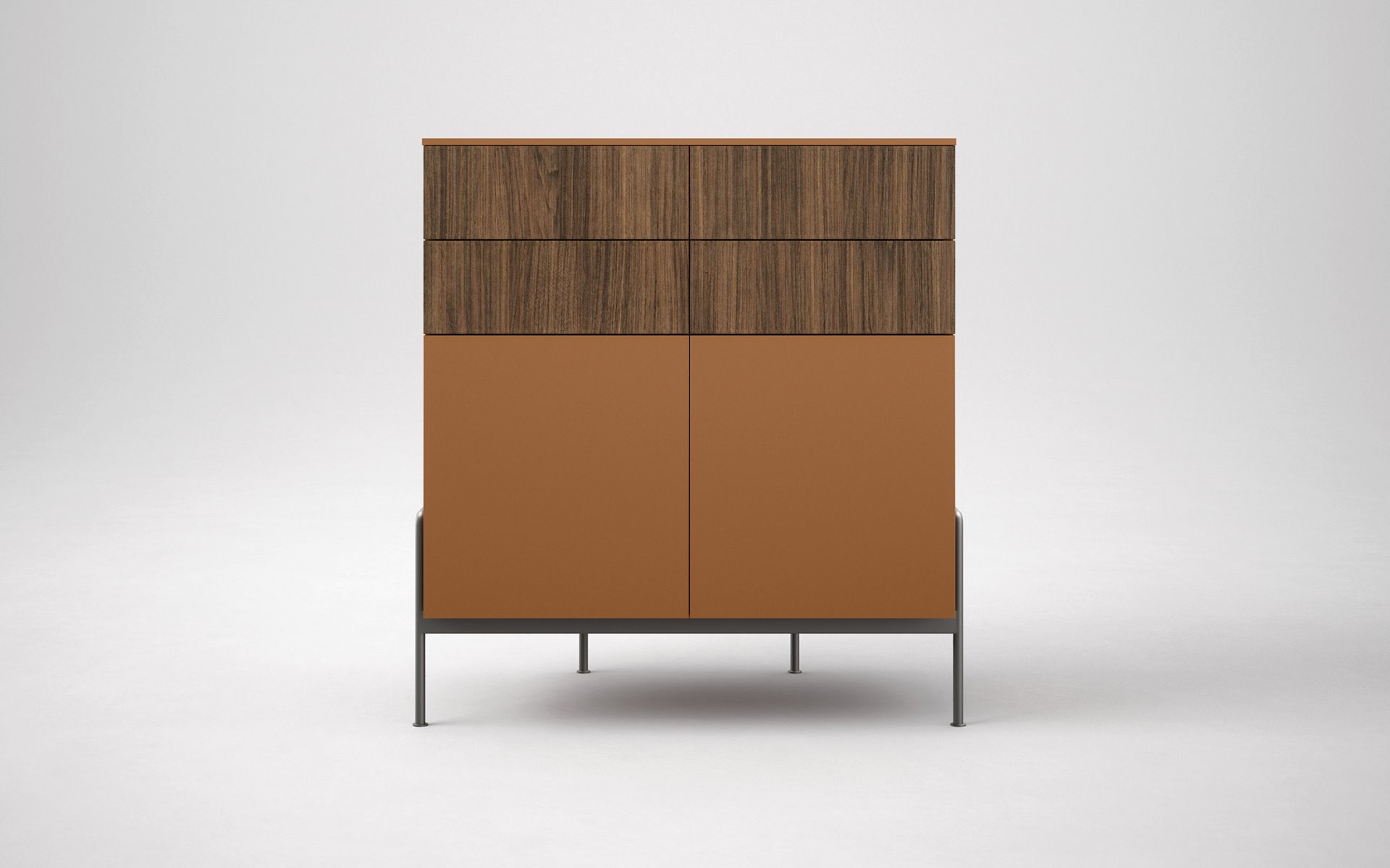 Dressoir Belt 1920x1200 pix BedHabits 1