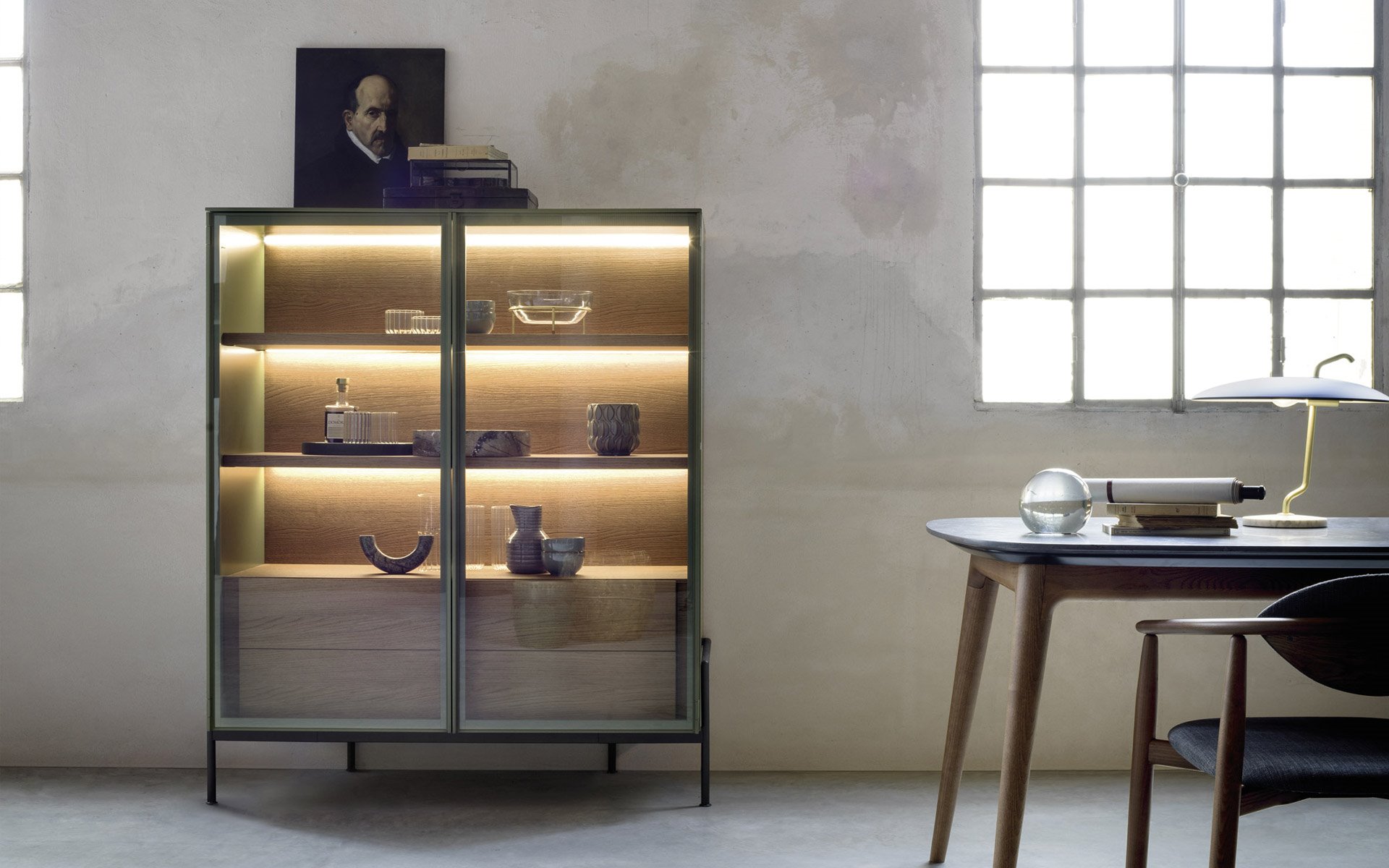 Dressoir Belt 1920x1200 pix BedHabits 2