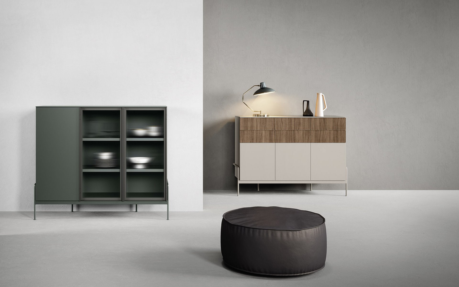 Dressoir Belt 1920x1200 pix BedHabits 3