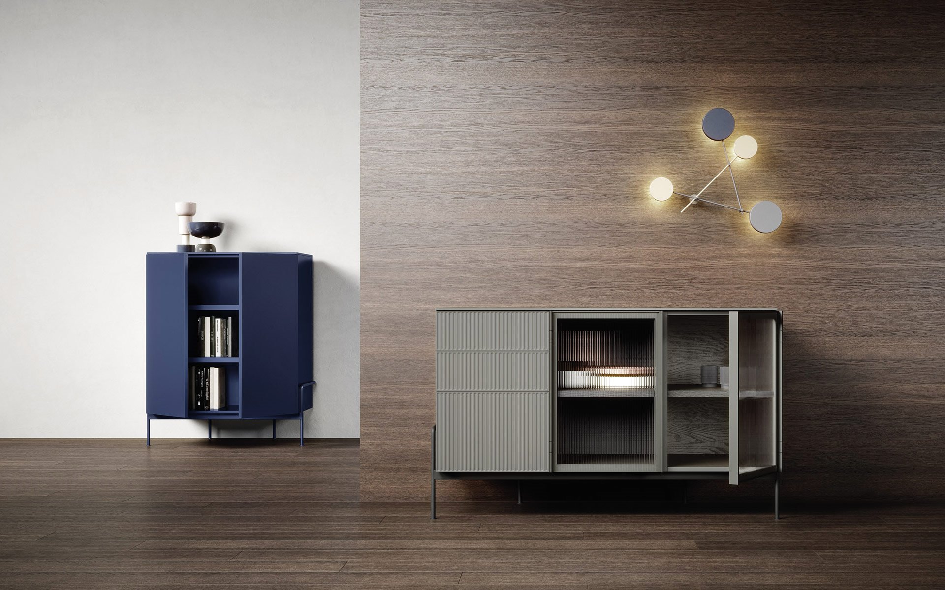 Dressoir Belt 1920x1200 pix BedHabits 4