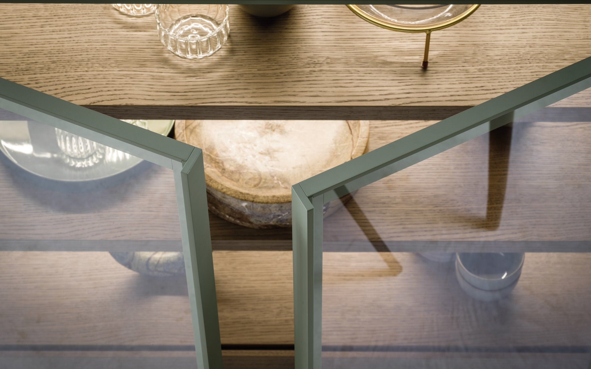 Dressoir Belt 1920x1200 pix BedHabits 6