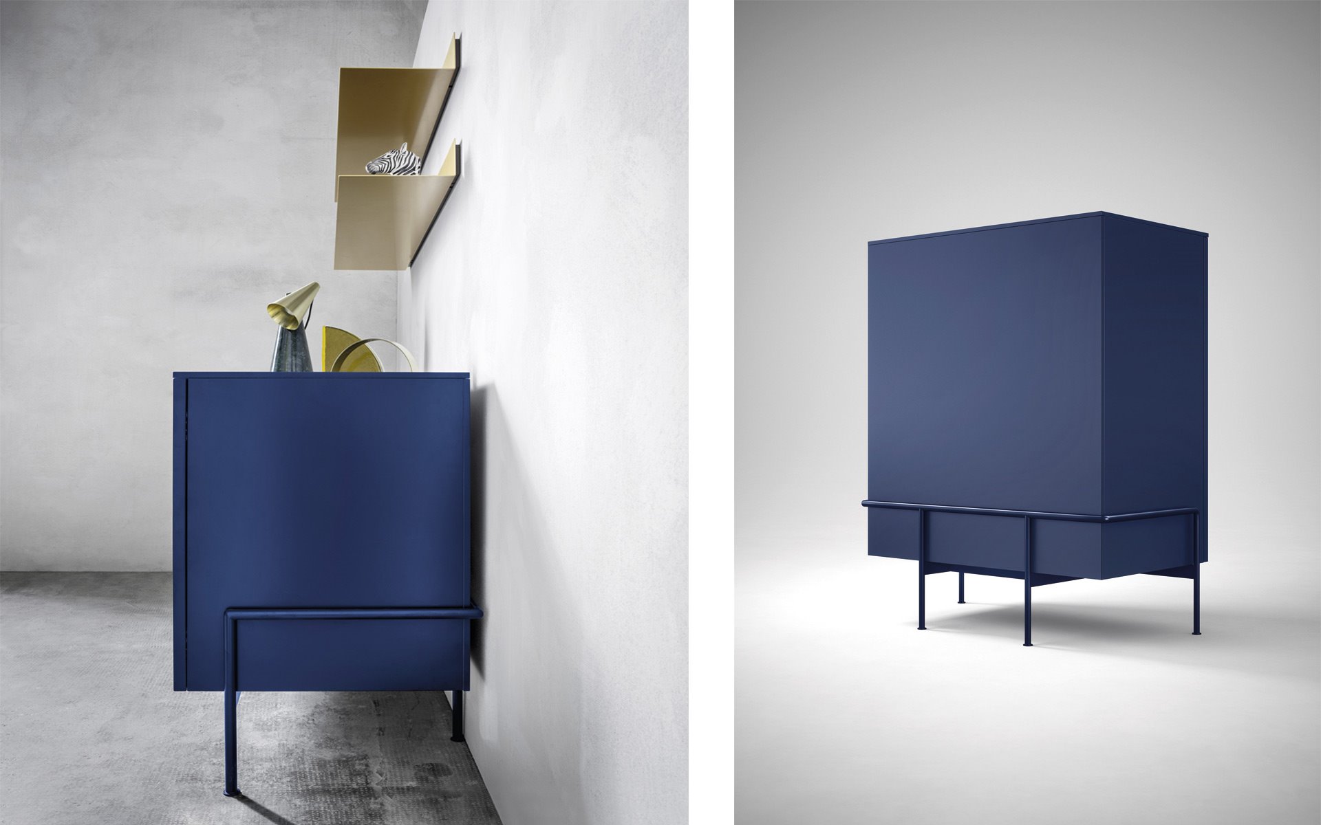 Dressoir Belt 1920x1200 pix BedHabits 7