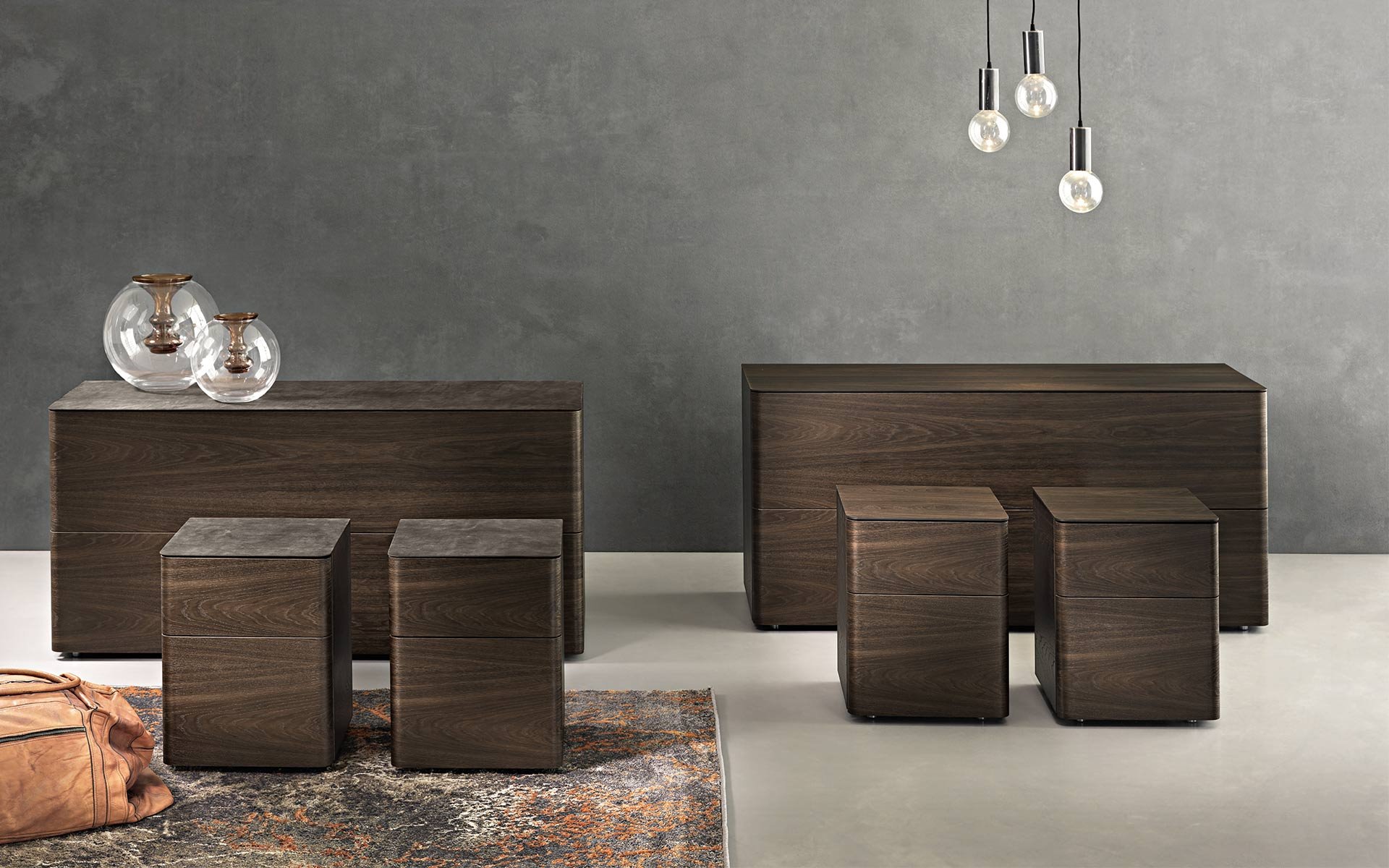 Dressoir Brera Bedhabits 07