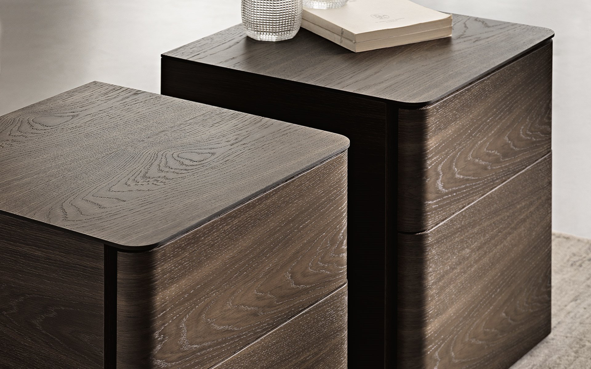 Dressoir Brera New Bedhabits 01