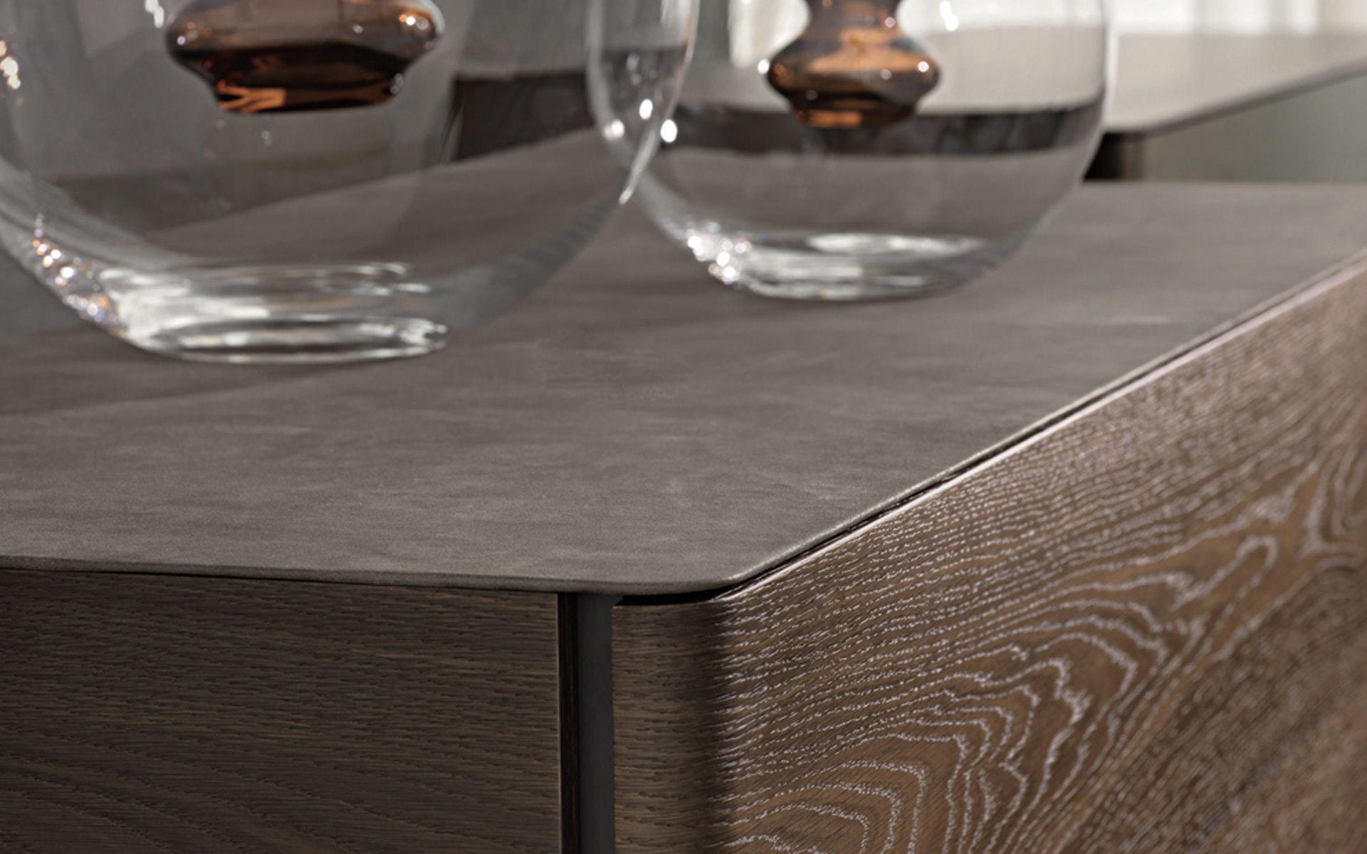 Dressoir Brera New Bedhabits 02