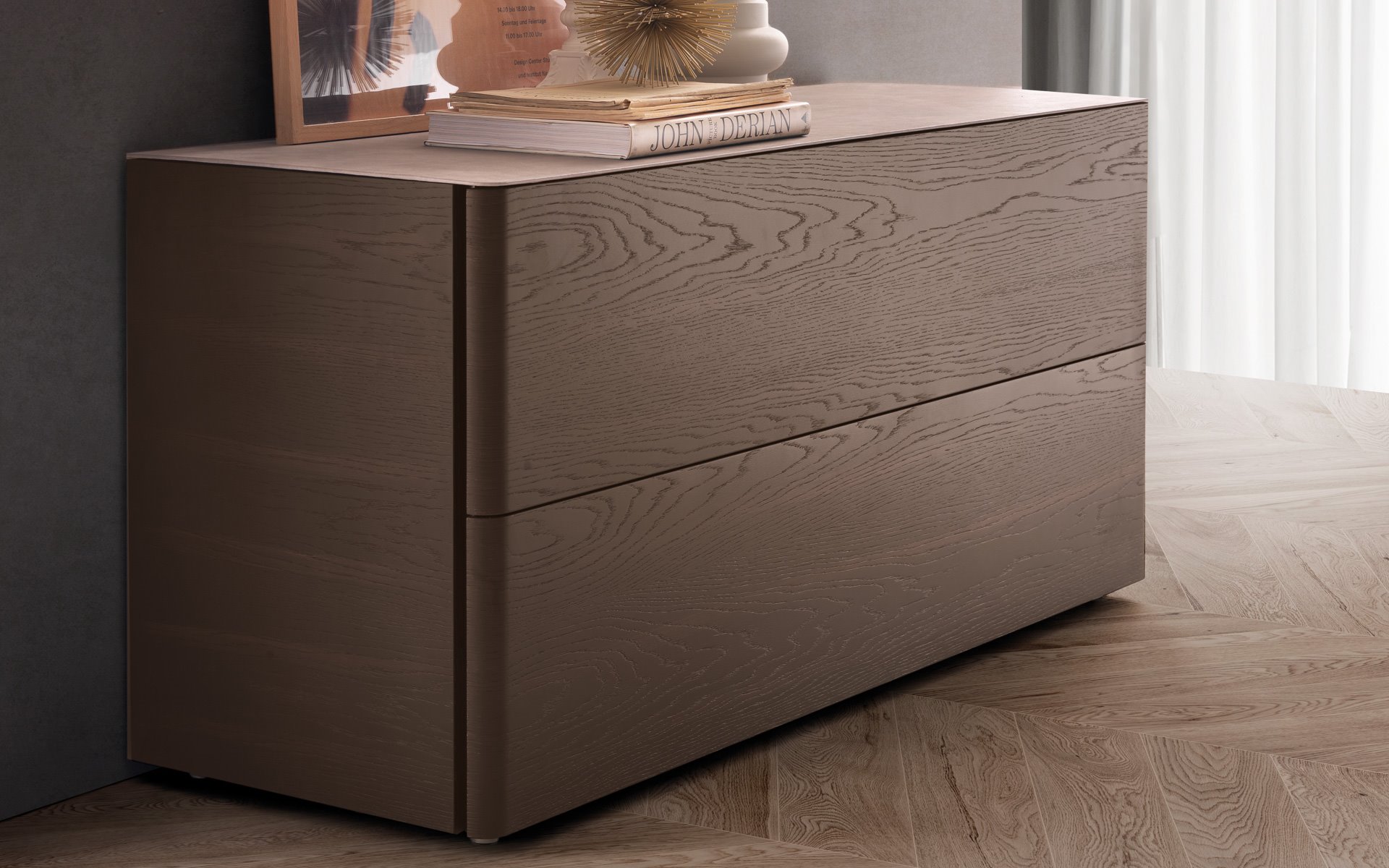 Dressoir Brera New Bedhabits 03