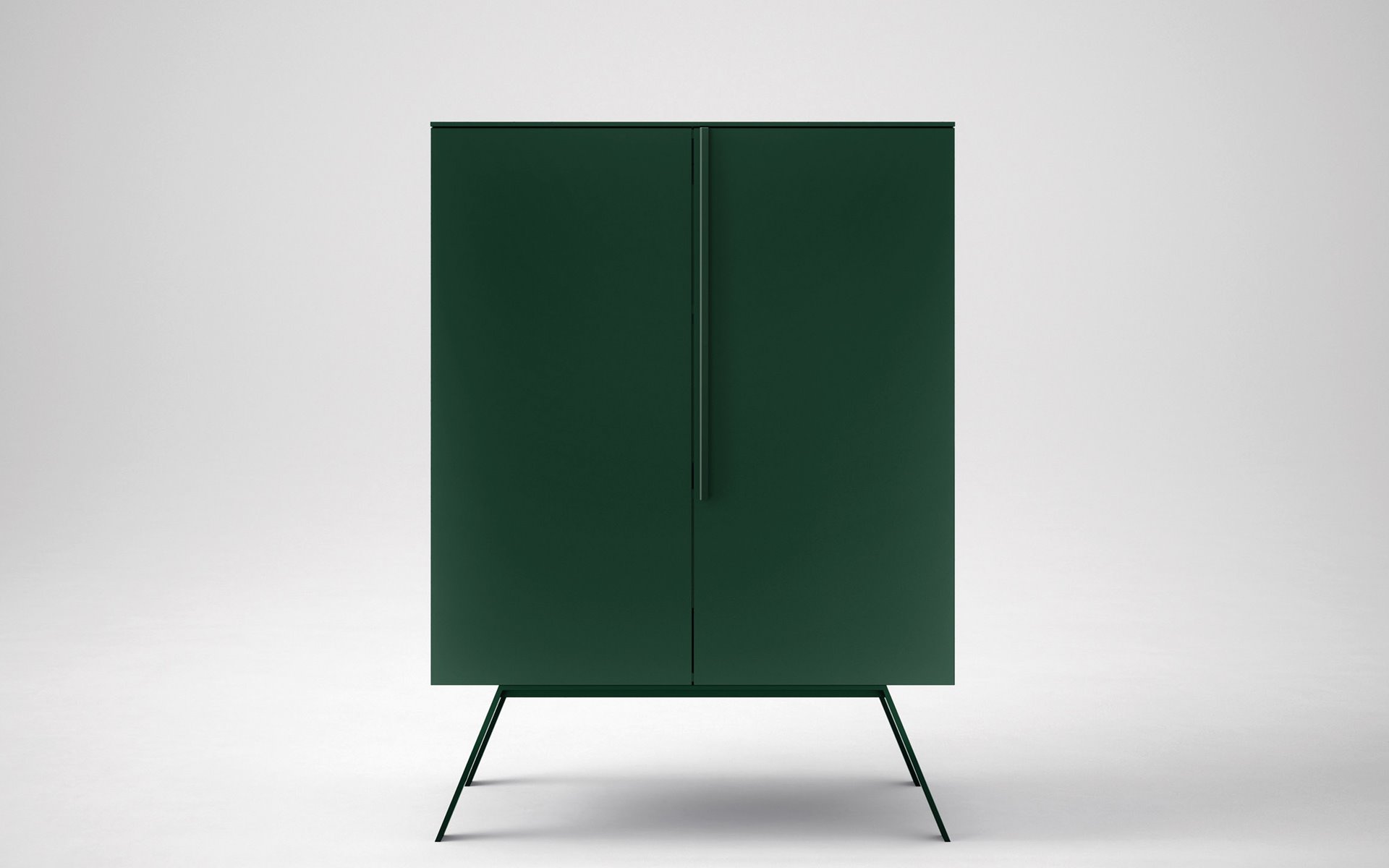 Dressoir Cleo 1920x1200 BedHabits 1