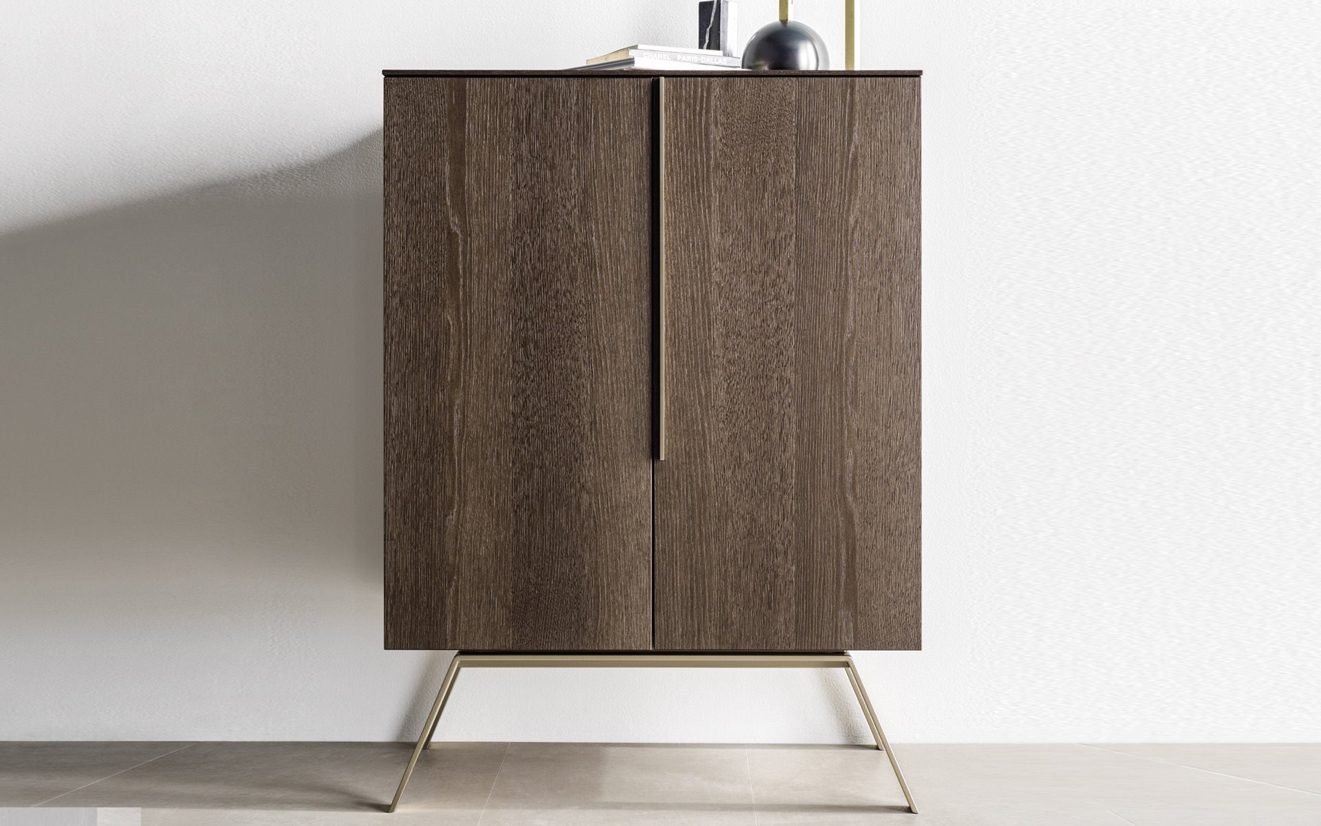 Dressoir Cleo 1920x1200 BedHabits 3