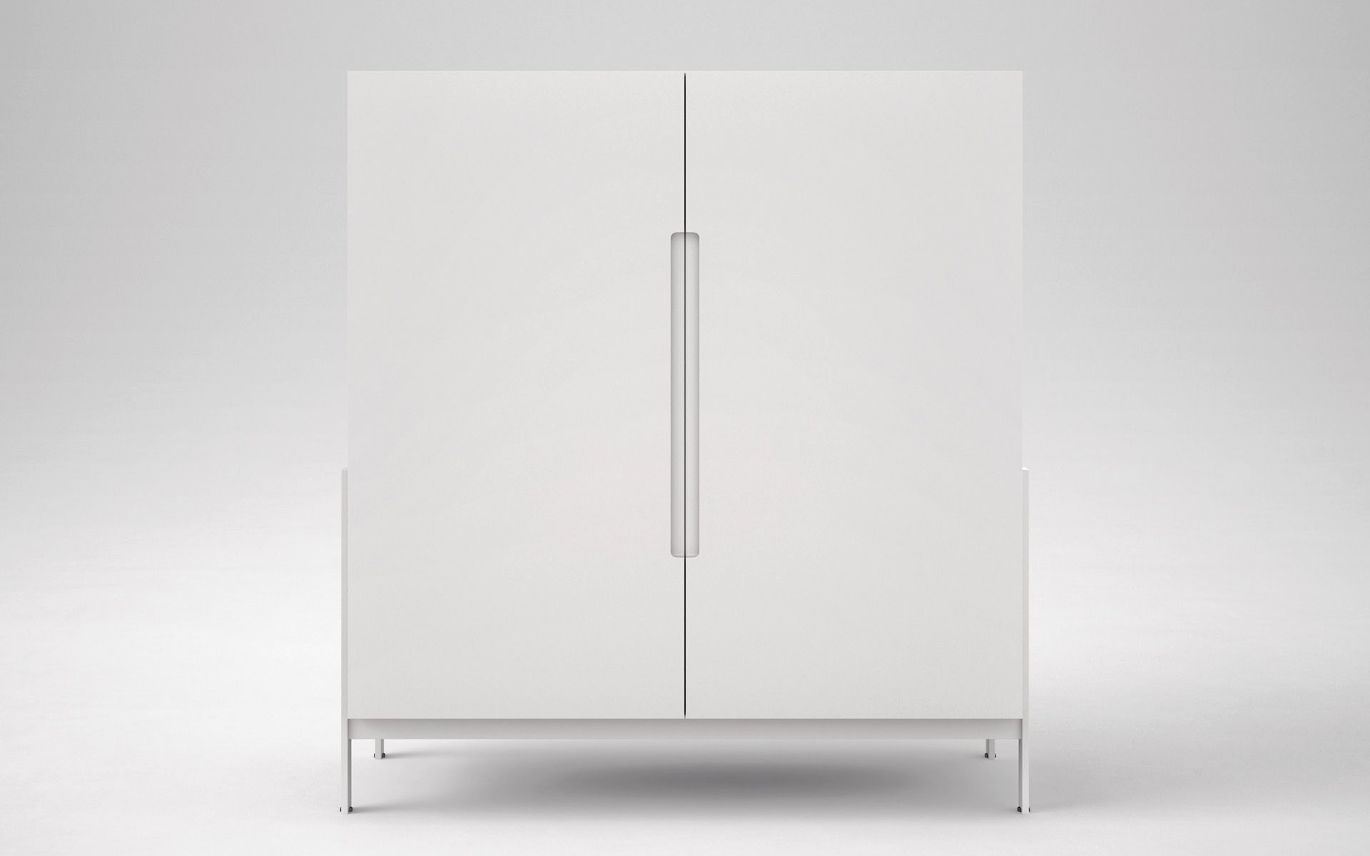 Dressoir Float 1200x1920 BedHabits 1