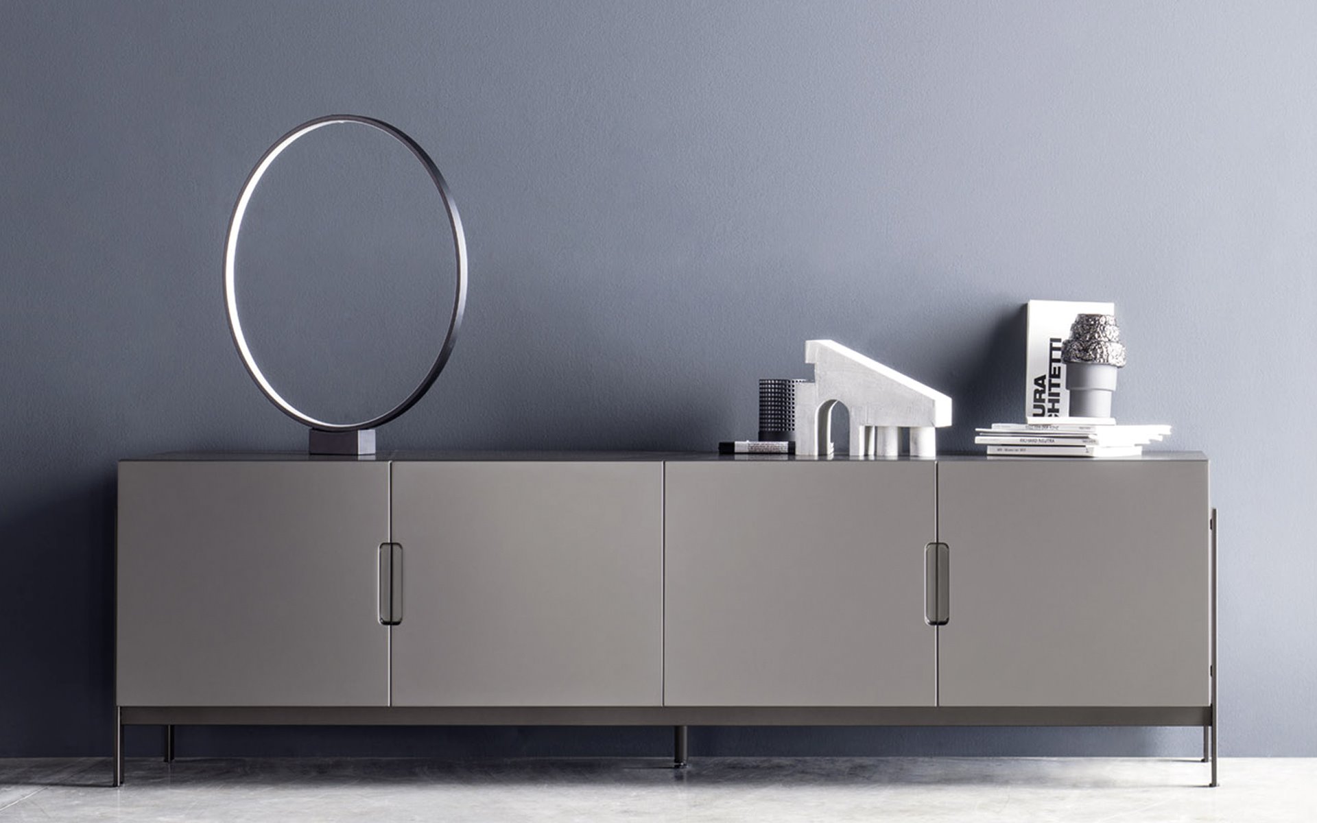 Dressoir Float 1200x1920 BedHabits 2