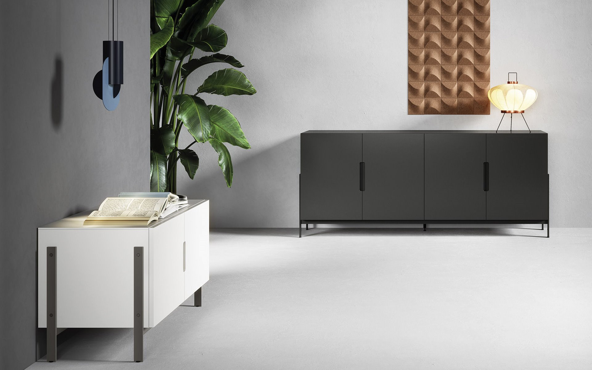 Dressoir Float 1200x1920 BedHabits 3