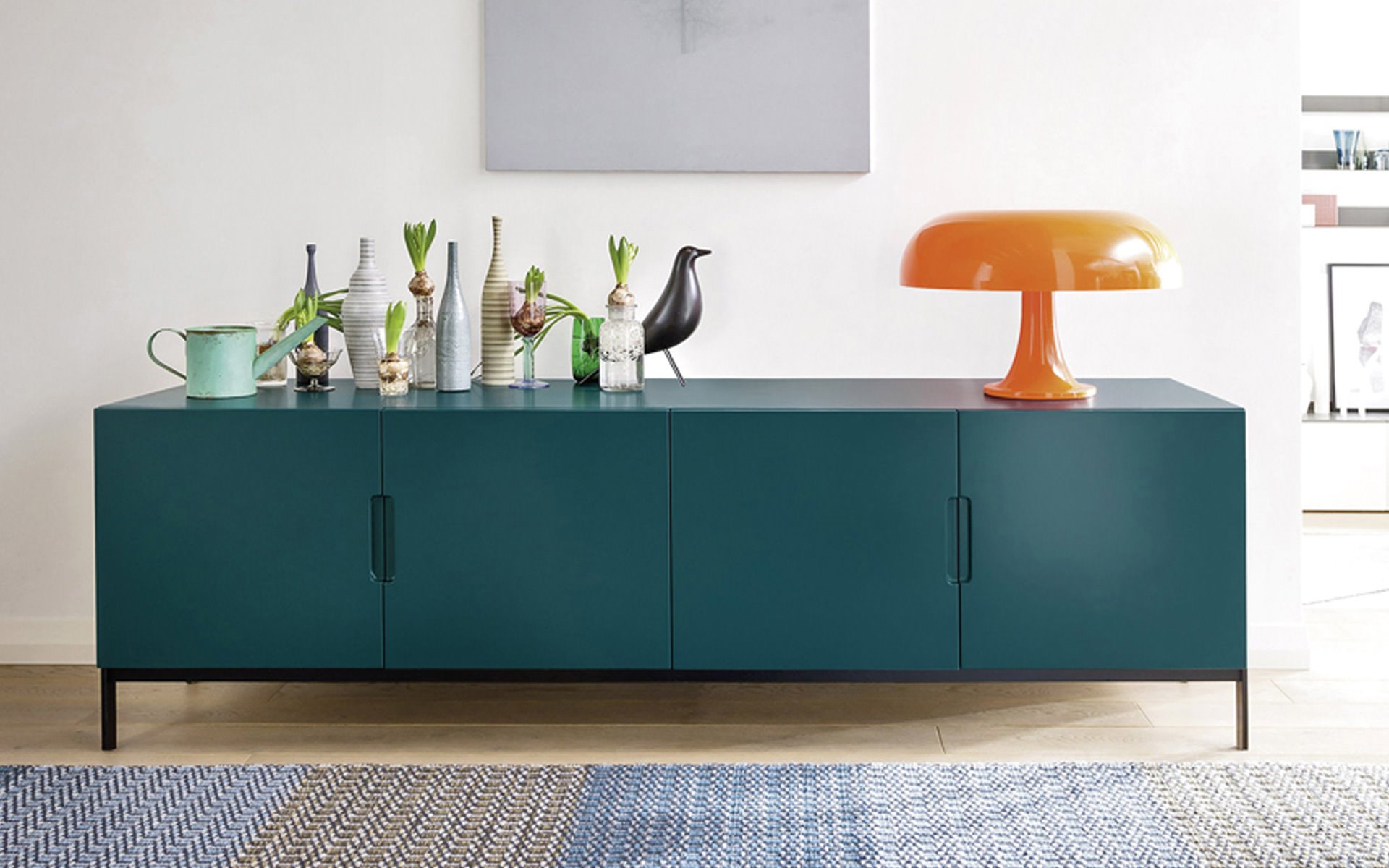 Dressoir Float 1200x1920 BedHabits 4