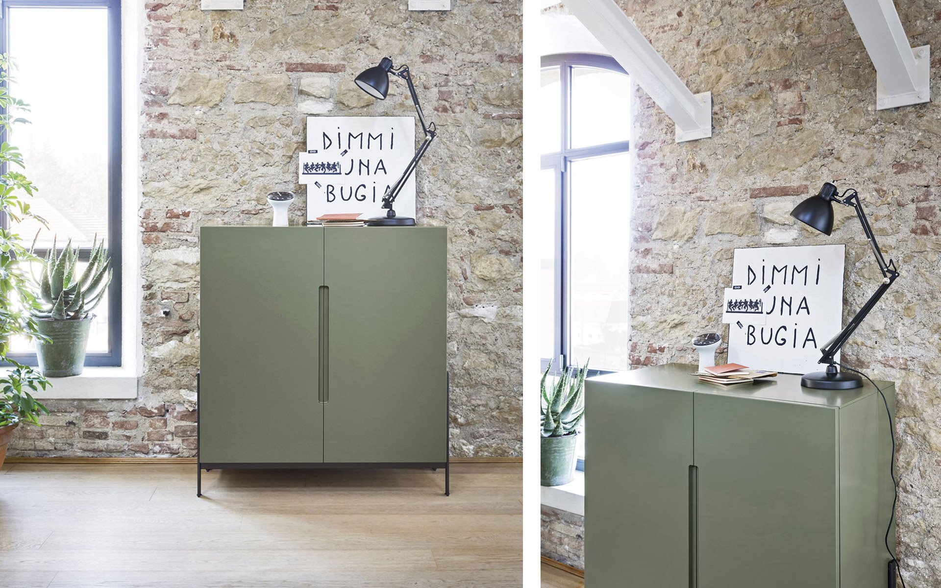 Dressoir Float 1200x1920 BedHabits 6