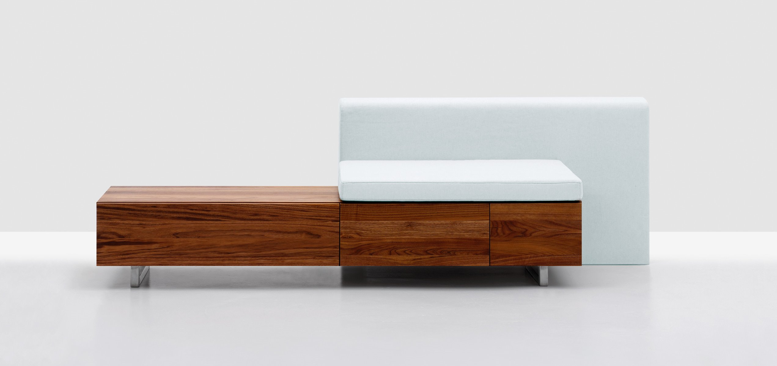 Designdressoir Z Podest  Bed Habits 2542 7