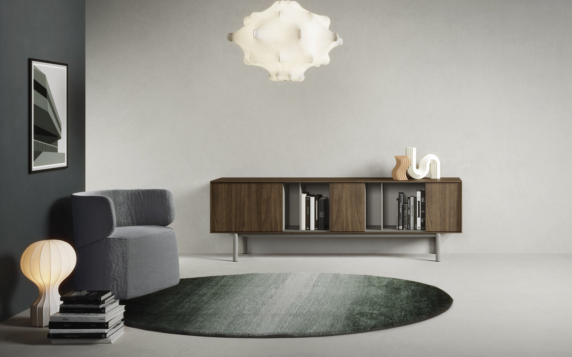 Ladekast Reverse 1920x1200 pix BedHabits 1