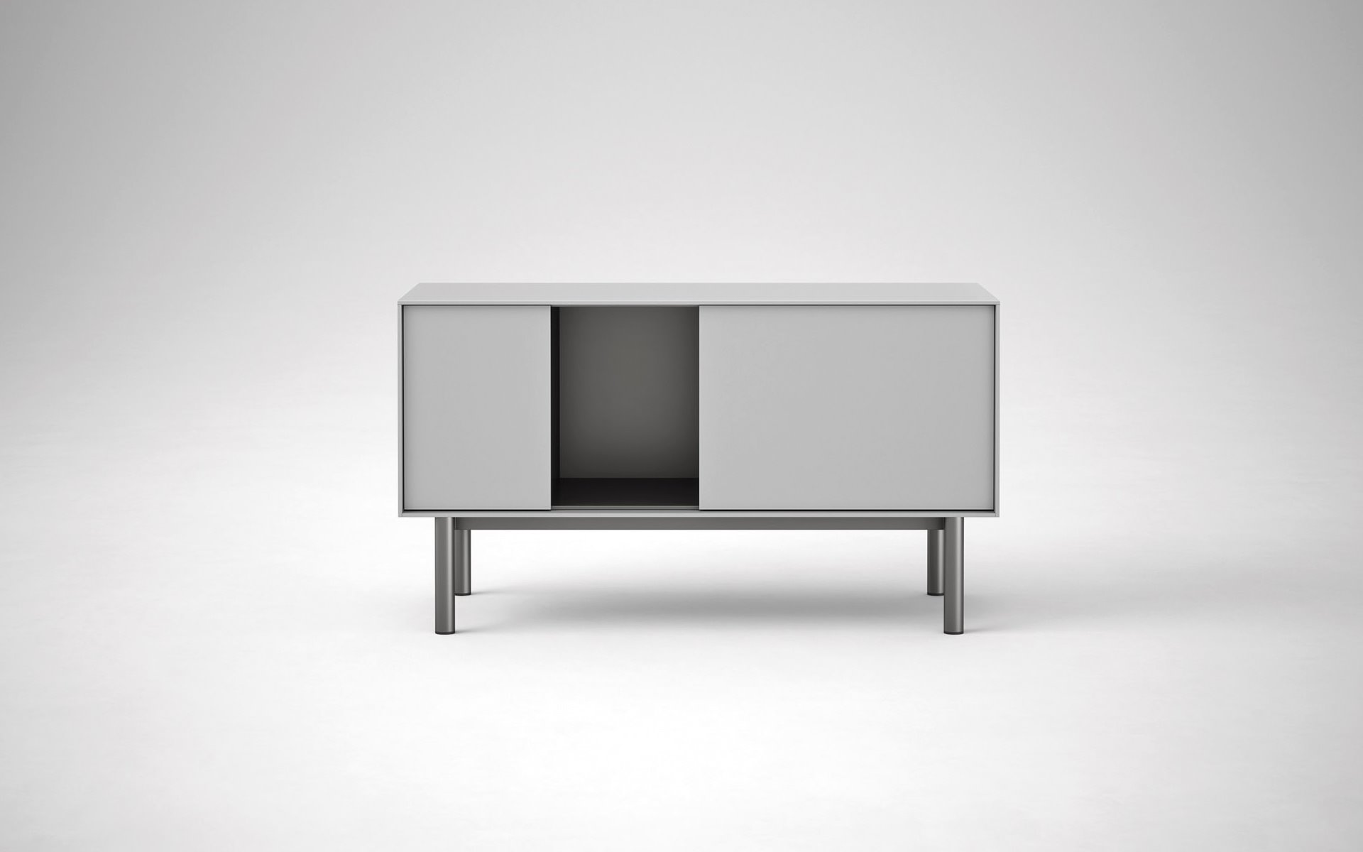 Ladekast Reverse 1920x1200 pix BedHabits 2