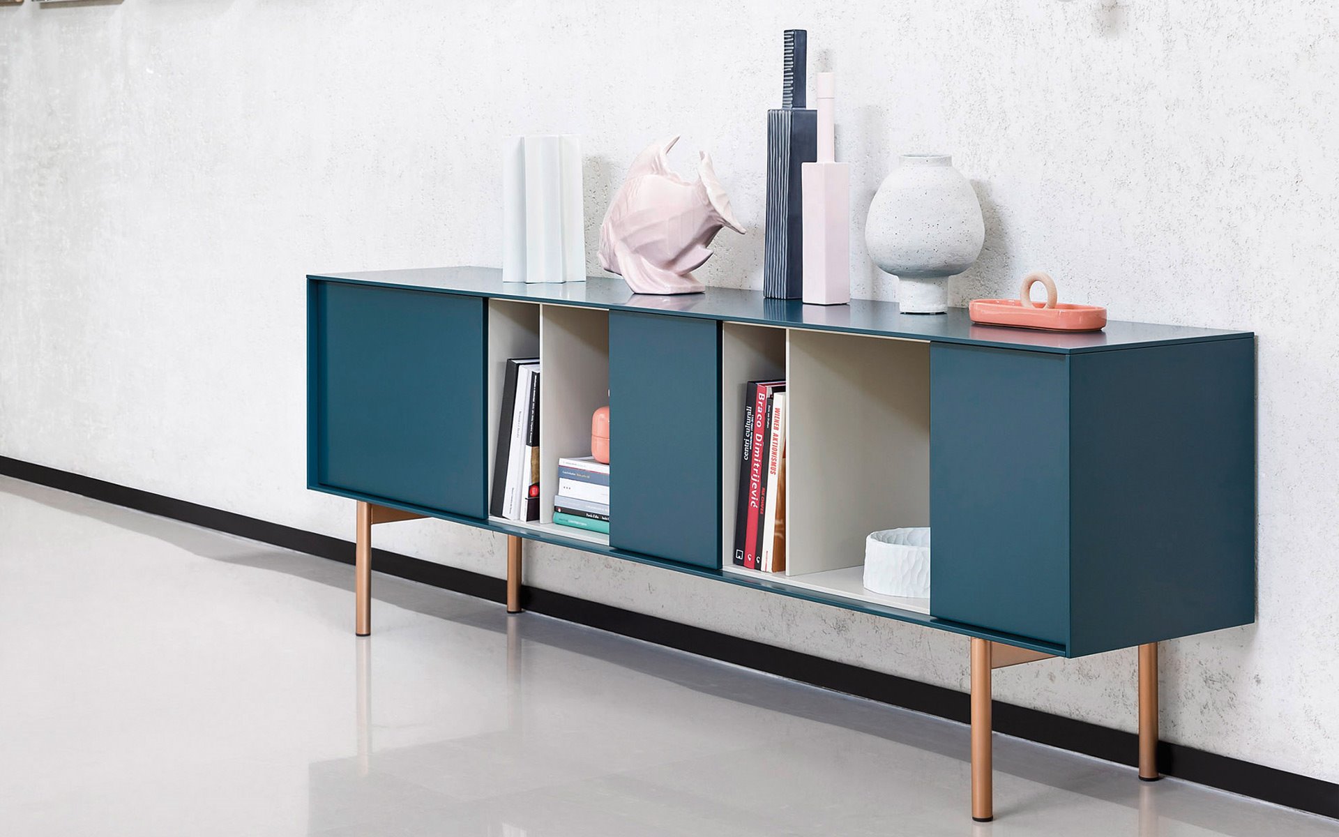 Ladekast Reverse 1920x1200 pix BedHabits 5