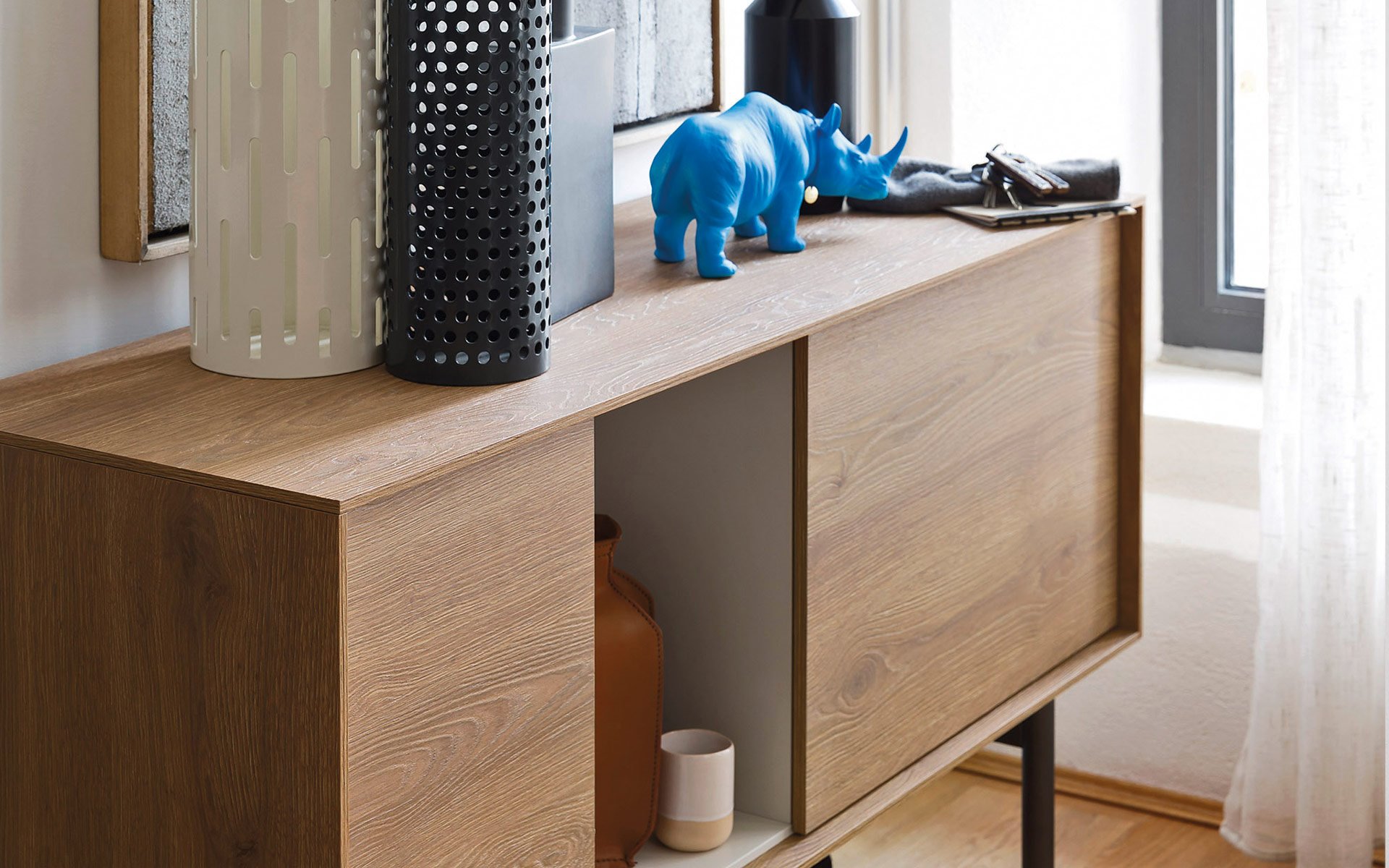 Ladekast Reverse 1920x1200 pix BedHabits 8