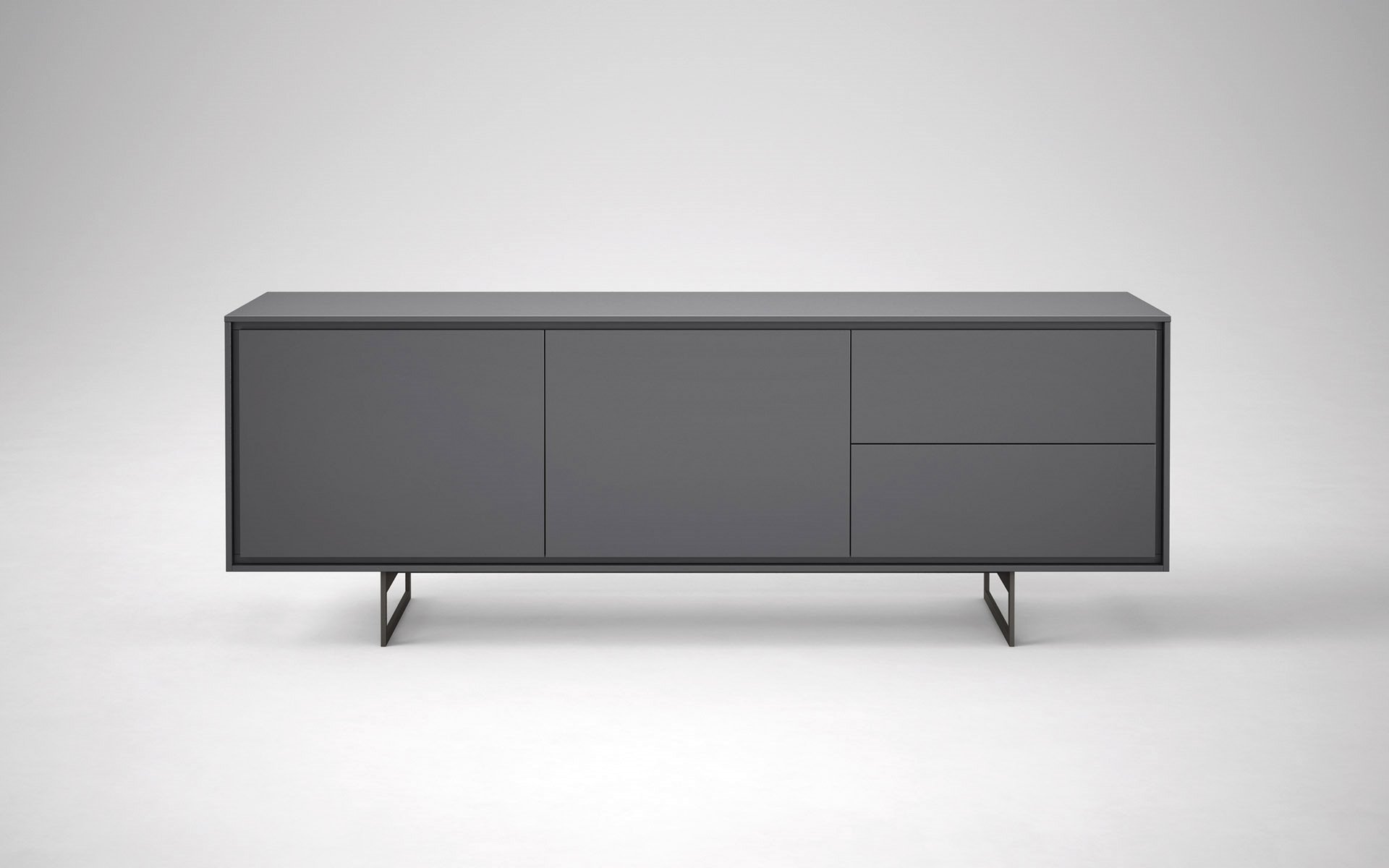 Dressoir Shadows 1920x1200 BedHabits 1