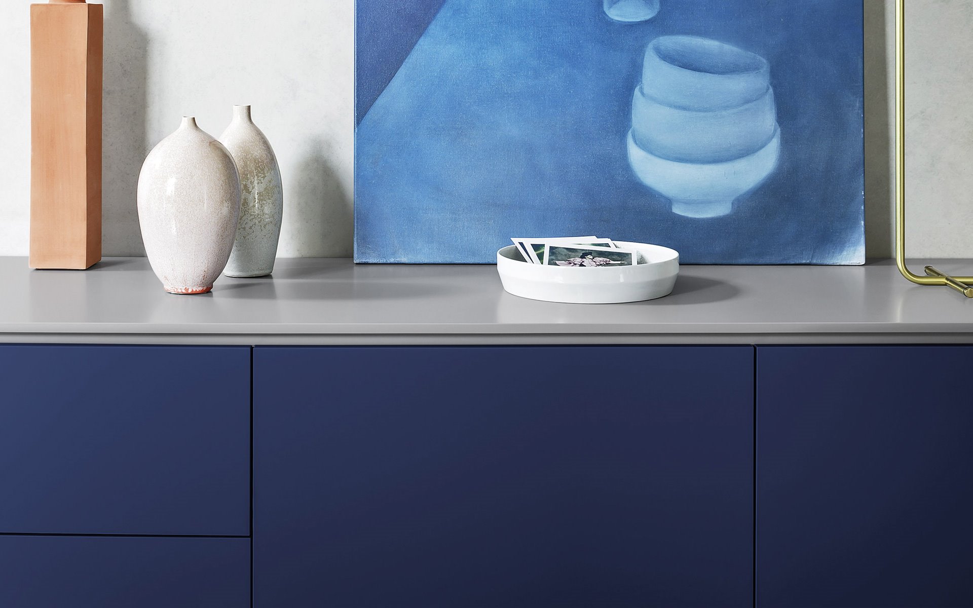 Dressoir Shadows 1920x1200 BedHabits 4