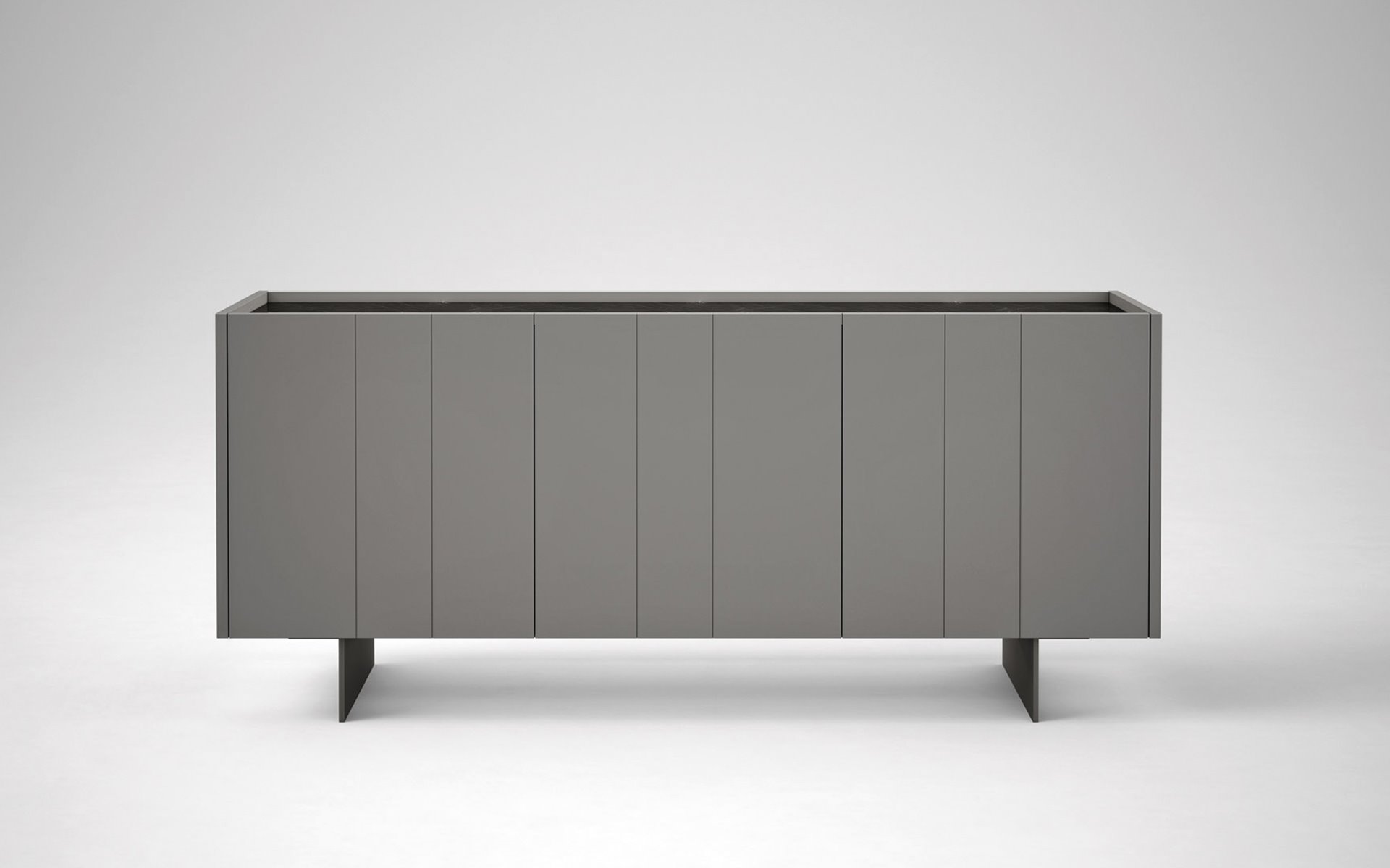 Dressoir Stripe 1920x1200 Bedhabits 2