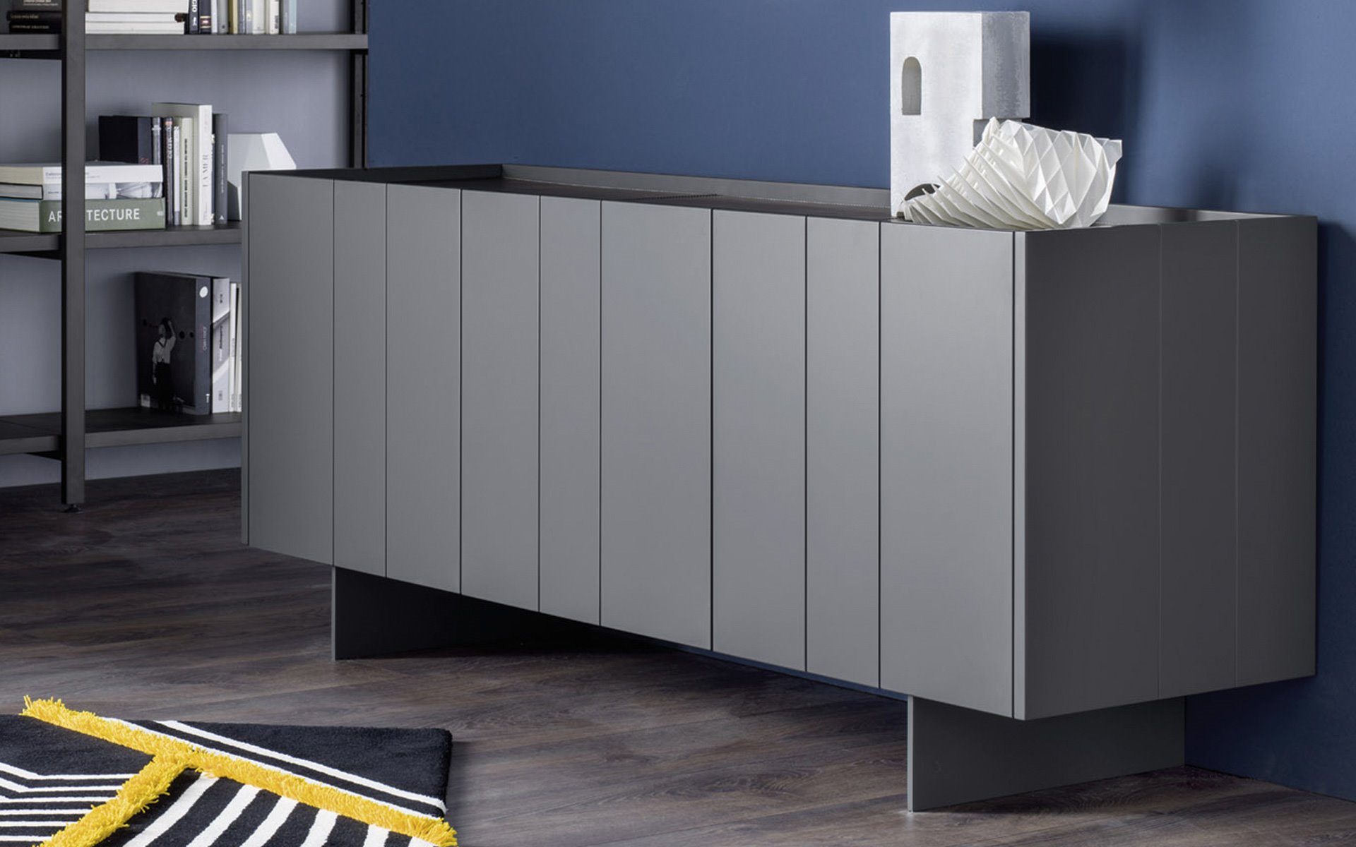 Dressoir Stripe 1920x1200 Bedhabits 3