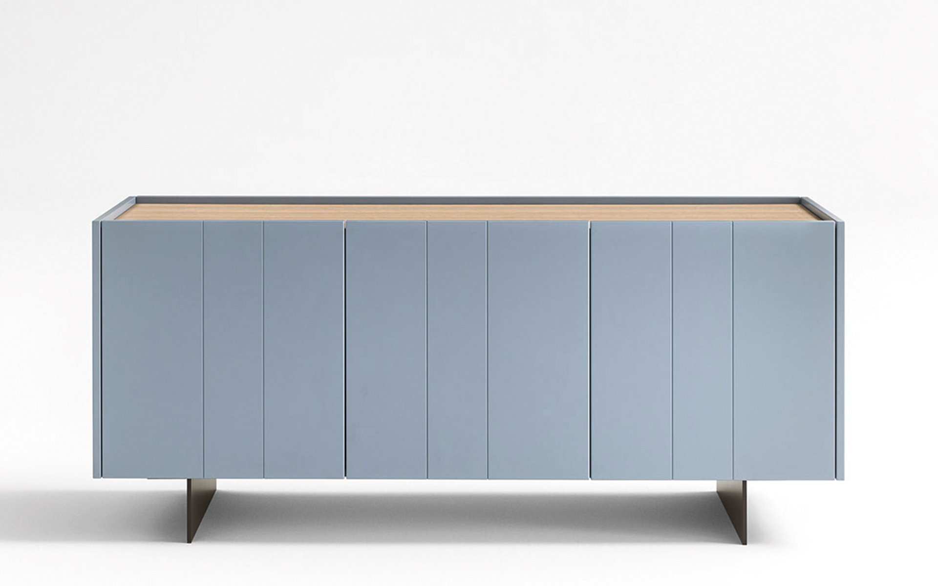 Dressoir Stripe 1920x1200 Bedhabits 4