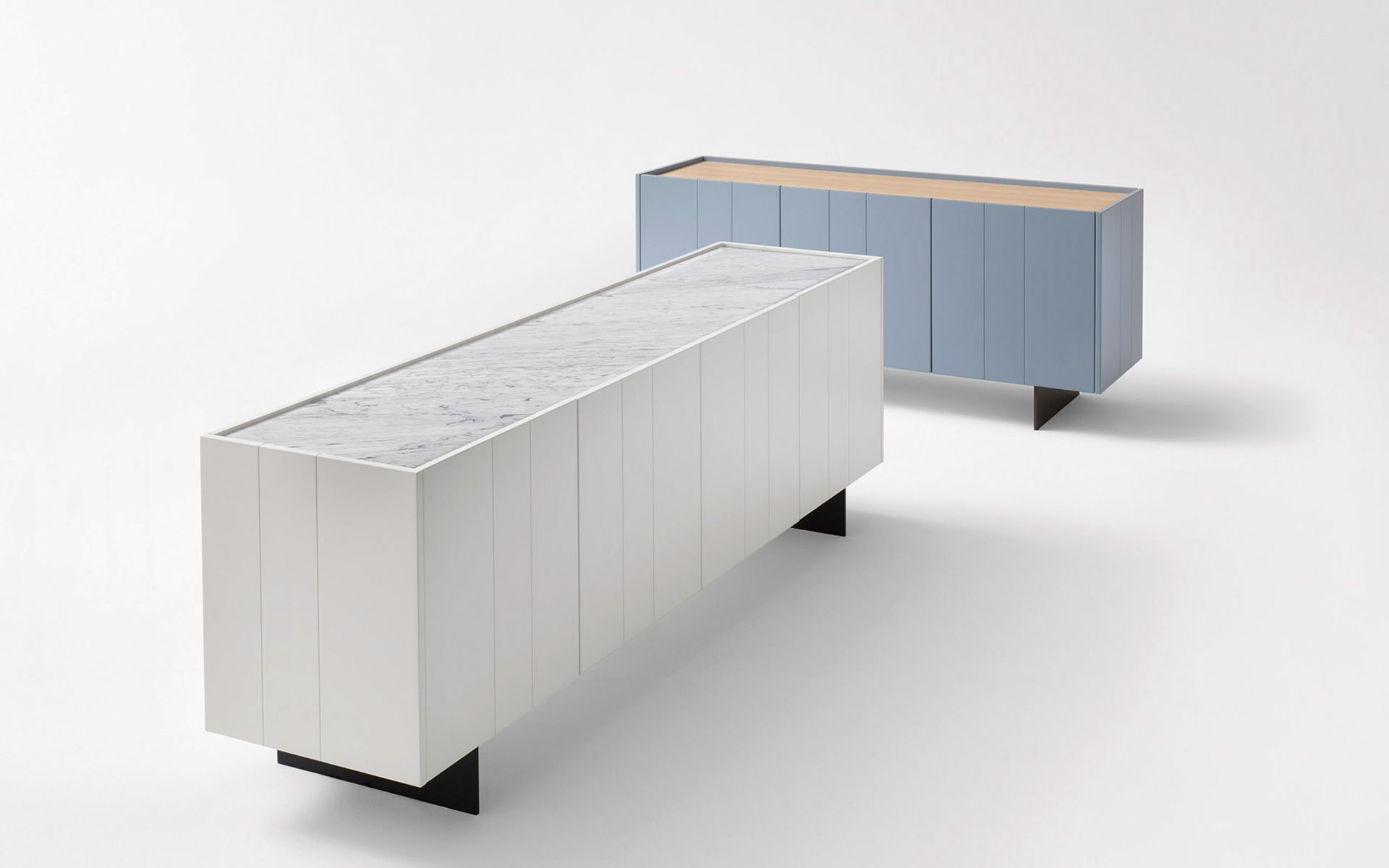 Dressoir Stripe 1920x1200 Bedhabits 6