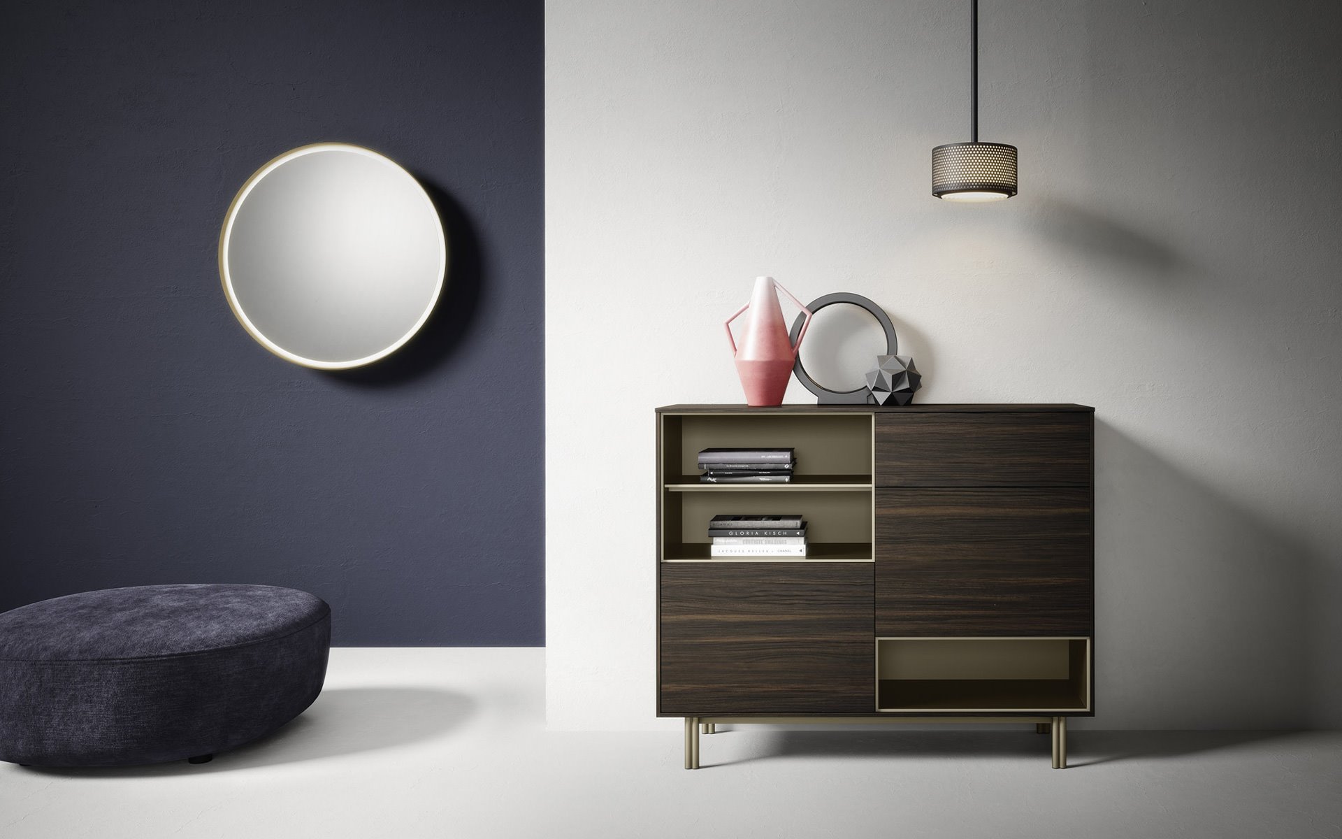 Ladekast Sideboard Rim 1920x1200 BedHabits 02
