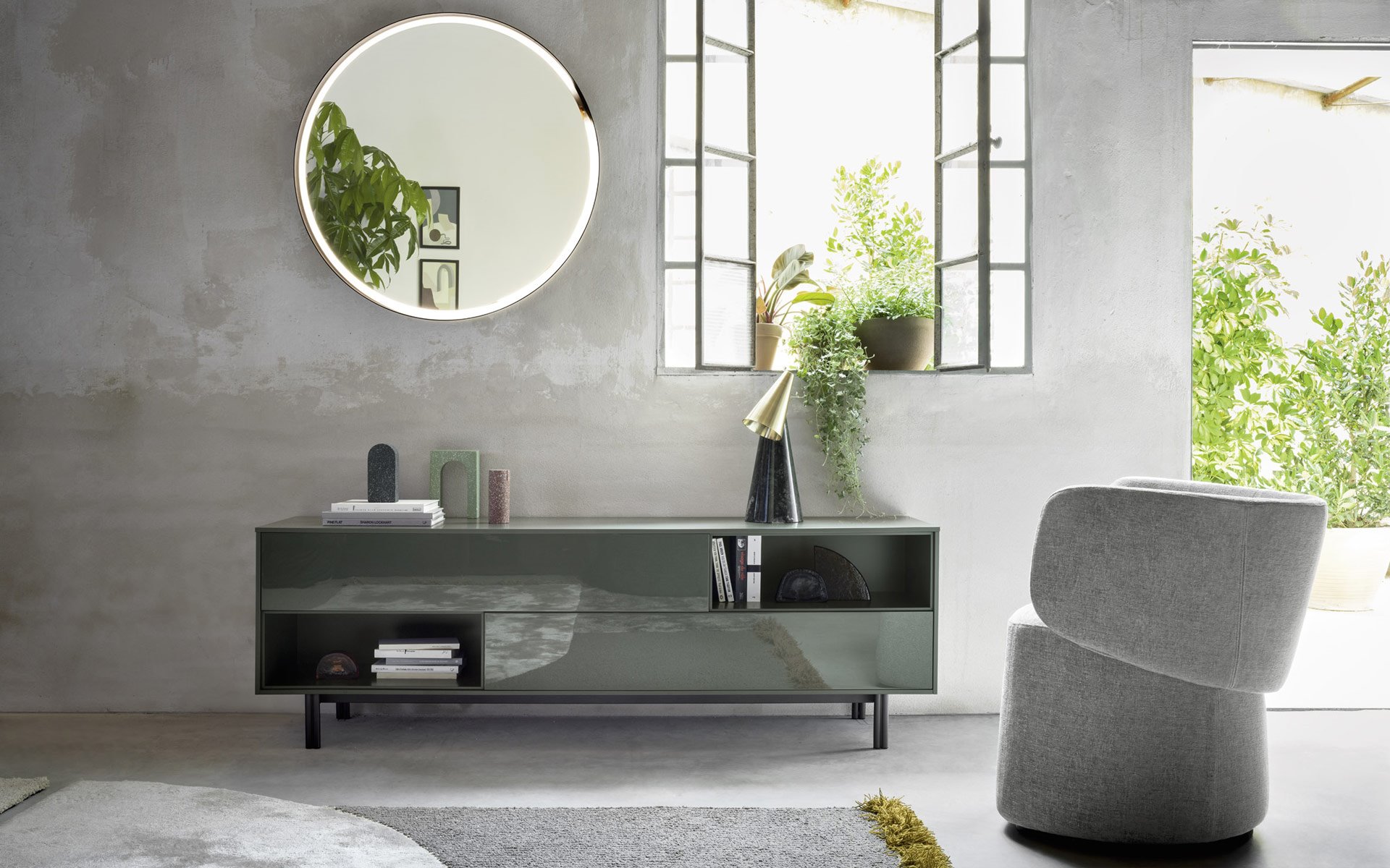 Ladekast Sideboard Rim 1920x1200 BedHabits 03