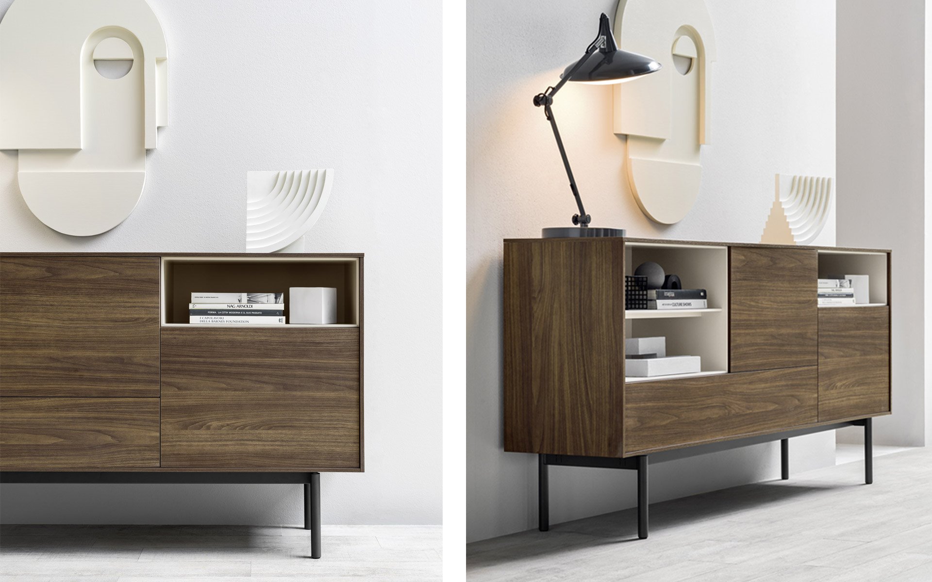 Ladekast Sideboard Rim 1920x1200 BedHabits 14