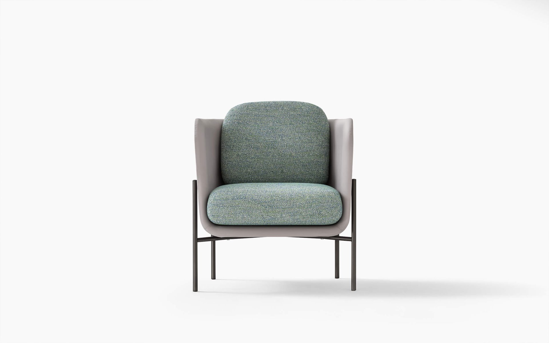 Fauteuil Haiku NM bed habits 1920x1200 02