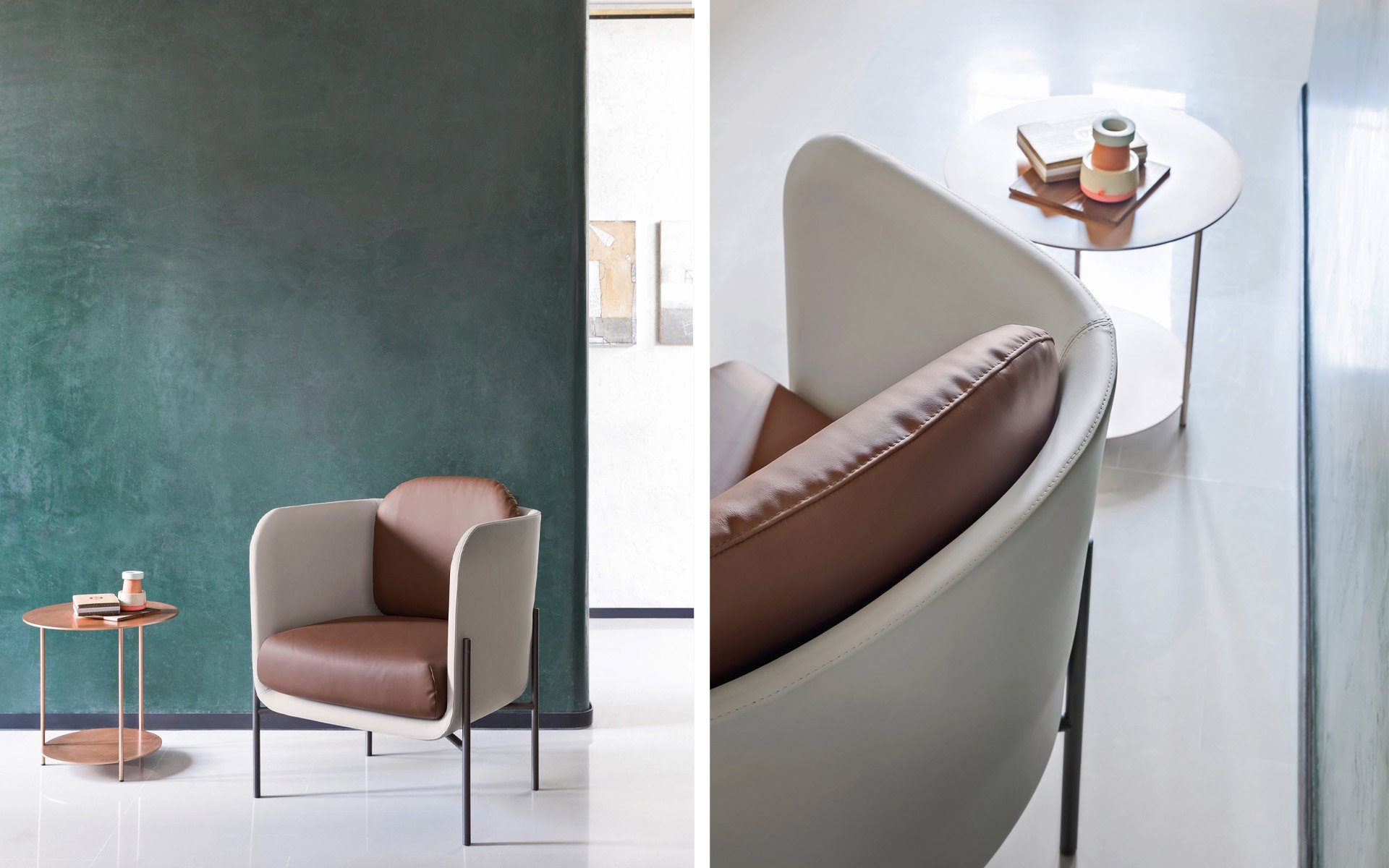 Fauteuil Haiku NM bed habits 1920x1200 04