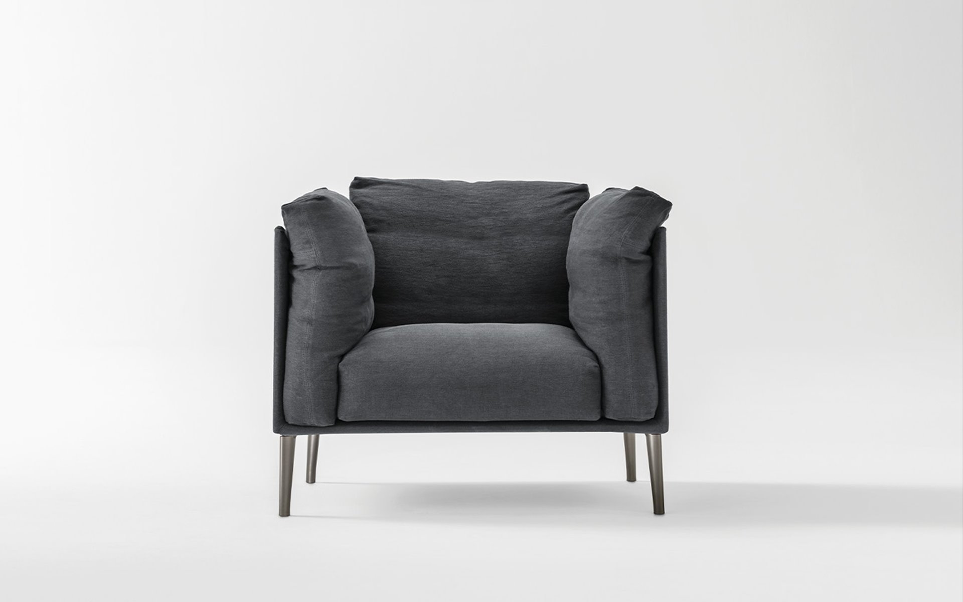 Fauteuil Kubi NM bed habits 1920x1200 02