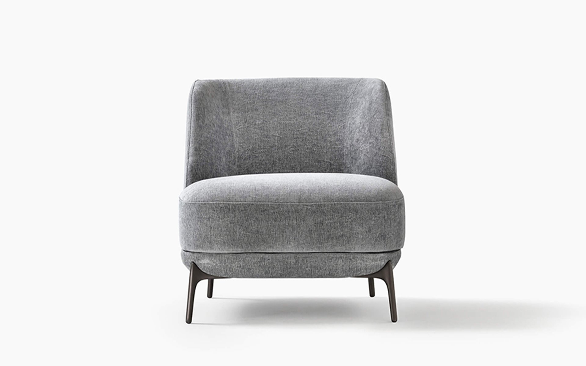 Fauteuil Velvet NM bed habits 1920x1200 02