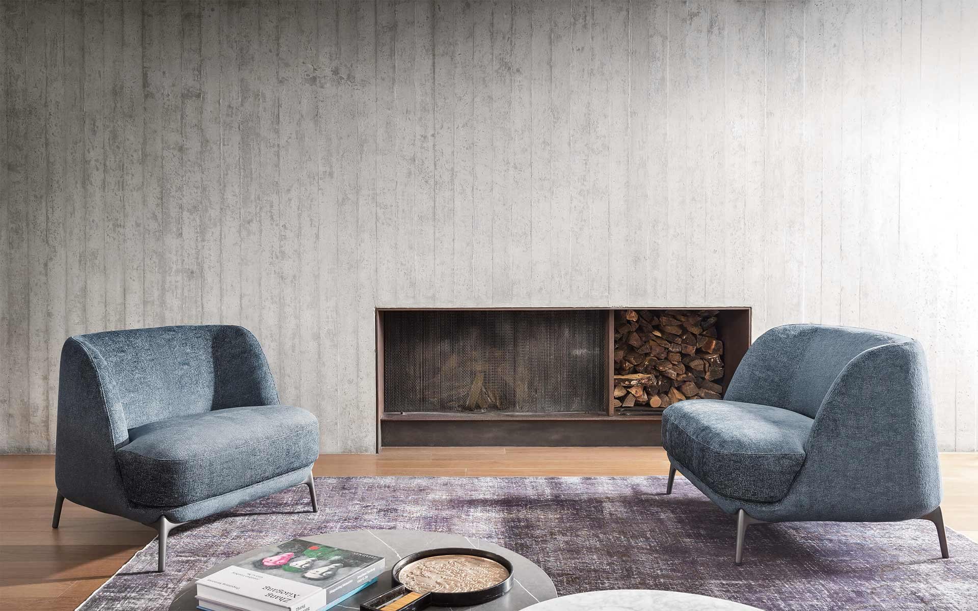 Fauteuil Velvet NM bed habits 1920x1200 03