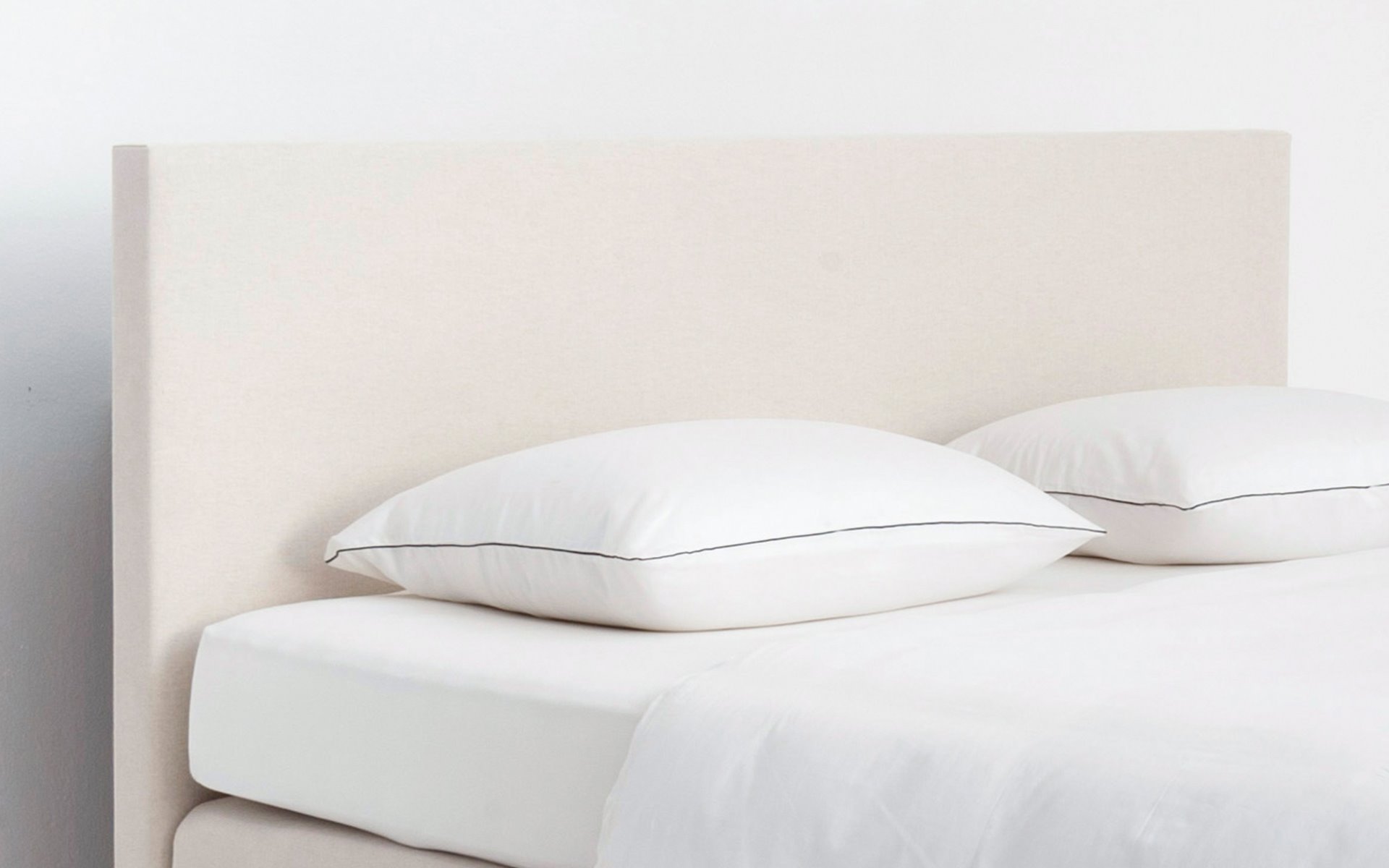 hoofdbord basic bed habits zijkant 1920 x 1200