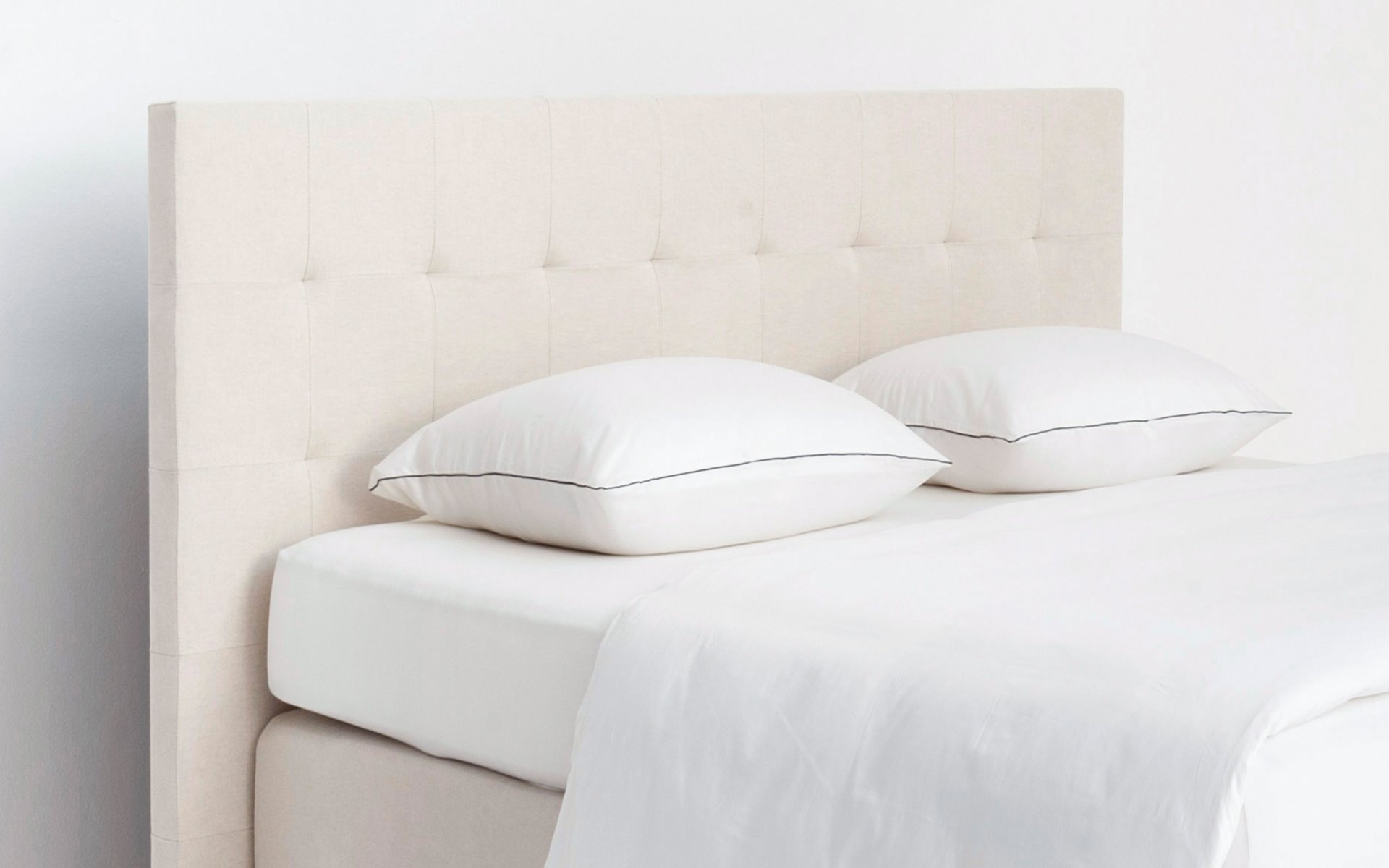 hoofdbord square bed habits zijkant 1920 x 1200