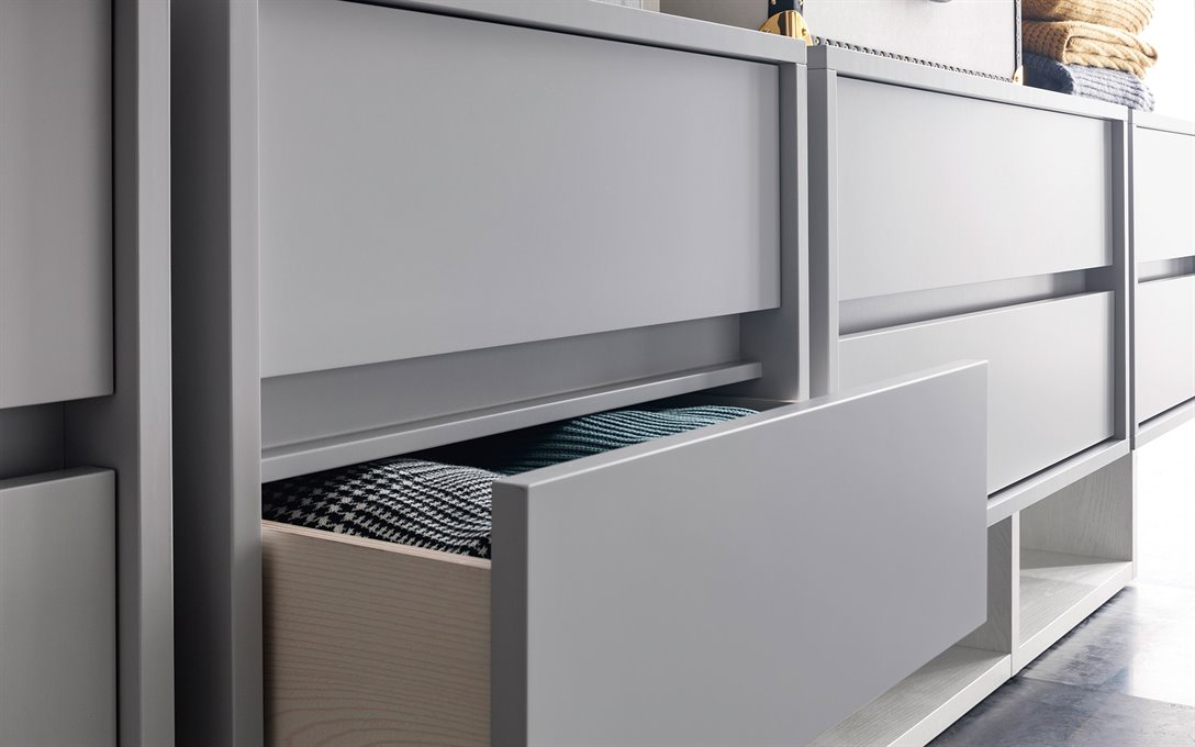 Inloopkast Walk in closet Ben N BedHabits 1920x1200 7