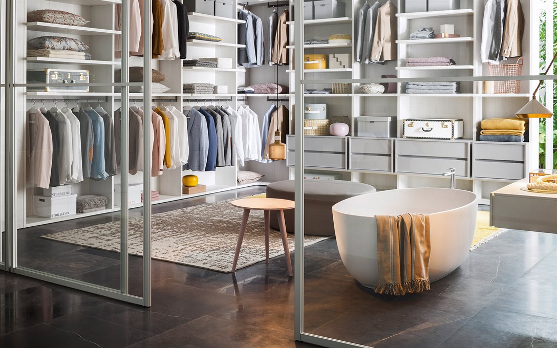 Inloopkast Walk in closet Ben N BedHabits 1920x1200 slider 4