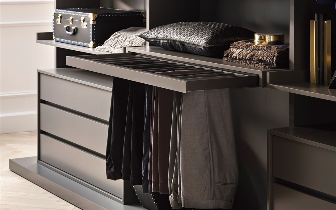 Inloopkast Walk in closet Ben N BedHabits 1920x1200 slider 5